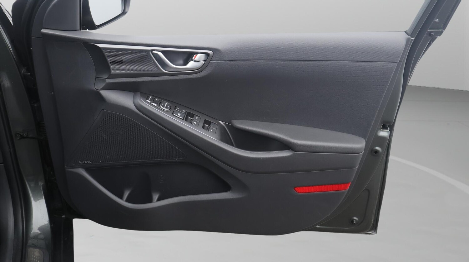 Used Hyundai IONIQ 2022 for sale - 76260062: Photo 16