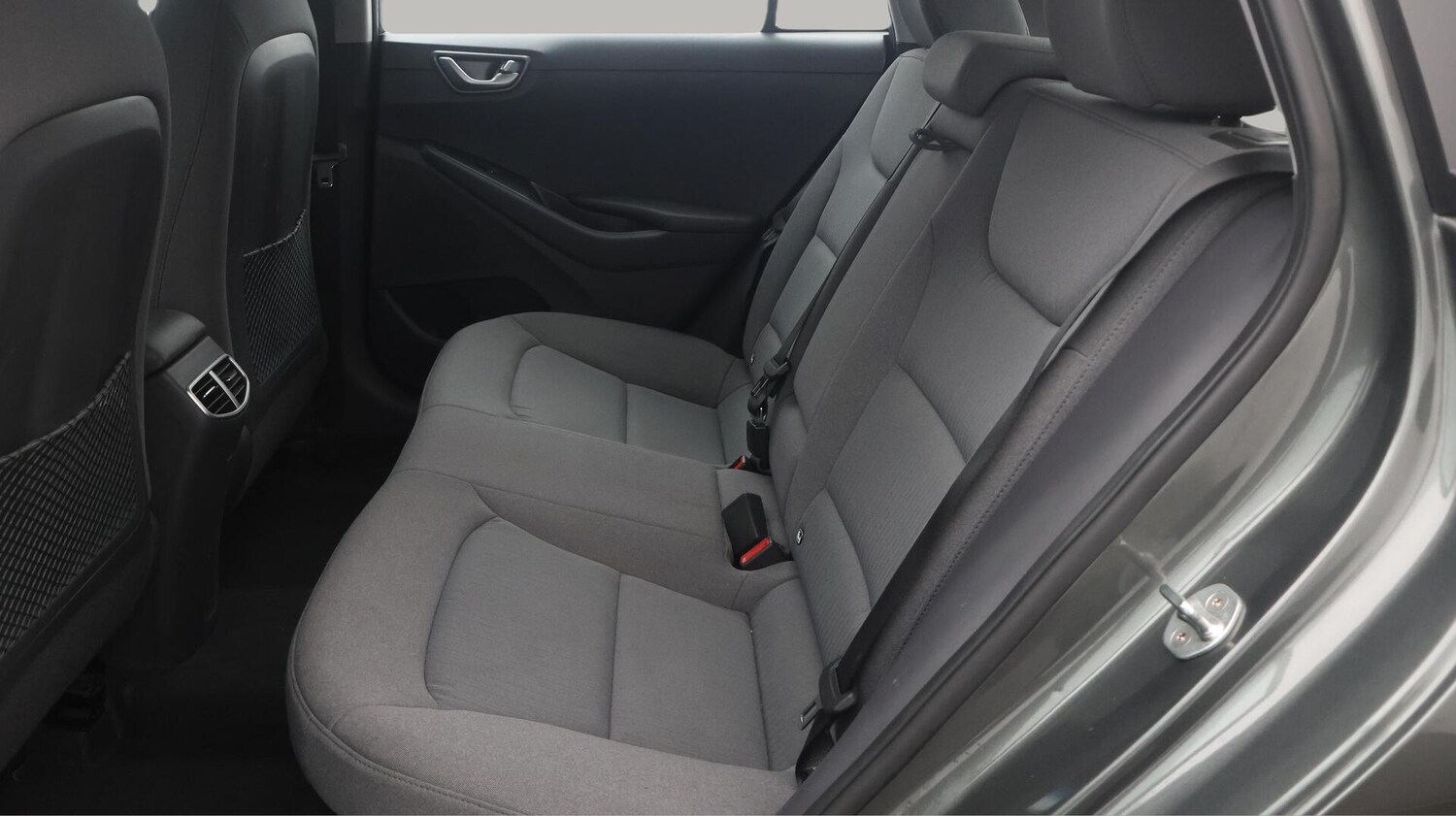 Used Hyundai IONIQ 2022 for sale - 76260062: Photo 17