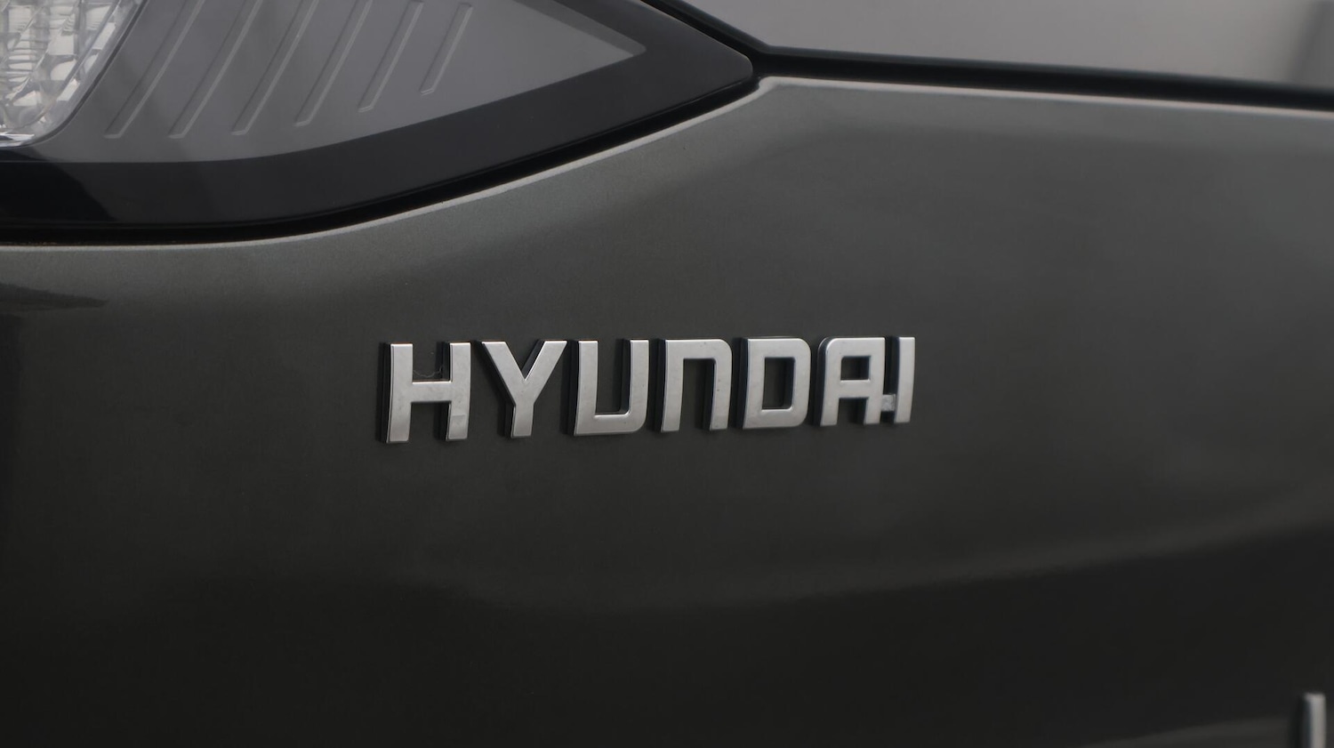 Used Hyundai IONIQ 2022 for sale - 76260062: Photo 21