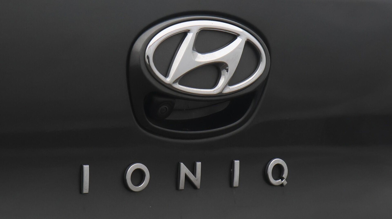 Used Hyundai IONIQ 2022 for sale - 76260062: Photo 22