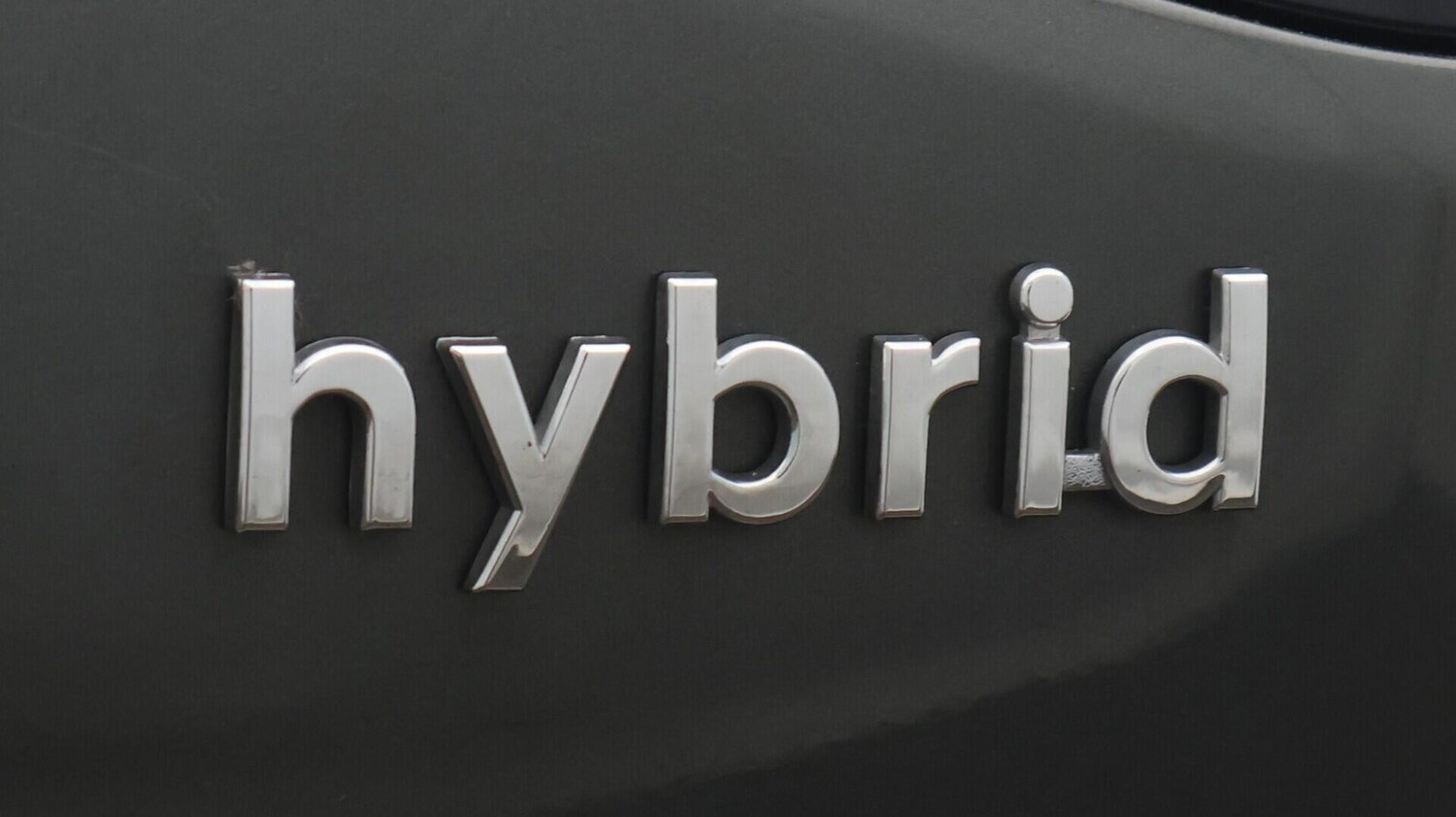 Used Hyundai IONIQ 2022 for sale - 76260062: Photo 23