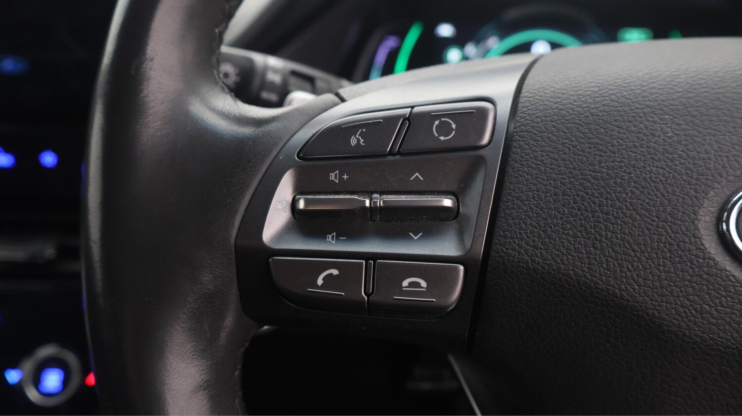 Used Hyundai IONIQ 2022 for sale - 76260062: Photo 24
