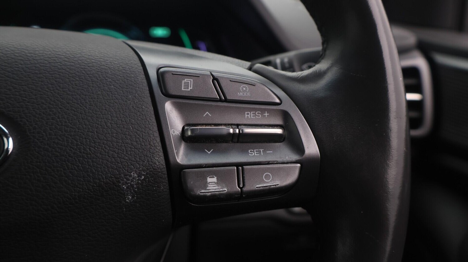 Used Hyundai IONIQ 2022 for sale - 76260062: Photo 25