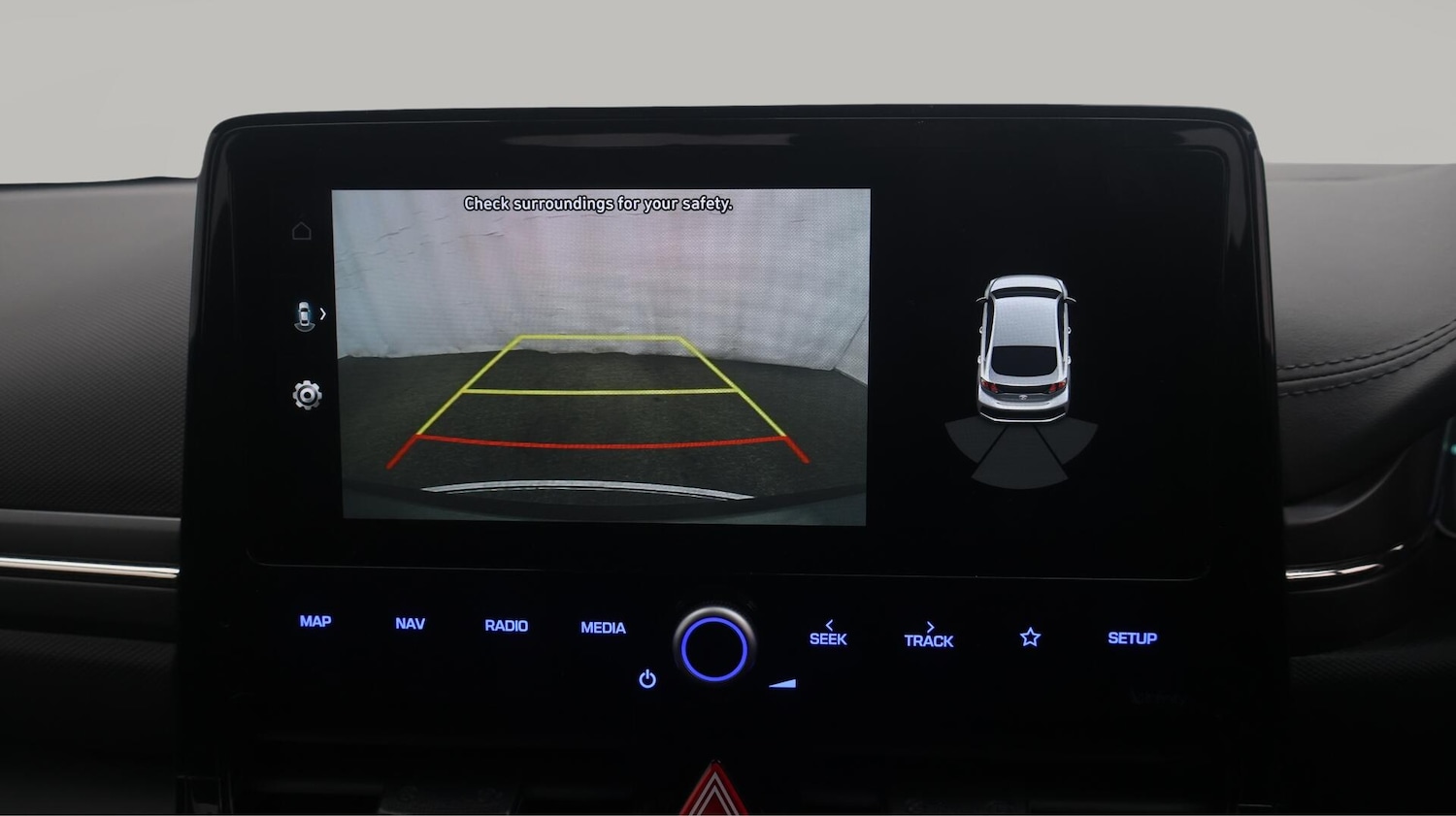 Used Hyundai IONIQ 2022 for sale - 76260062: Photo 26