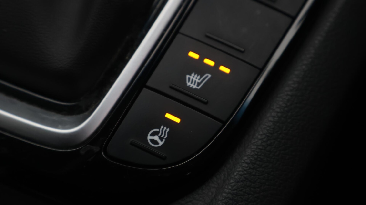 Used Hyundai IONIQ 2022 for sale - 76260062: Photo 28