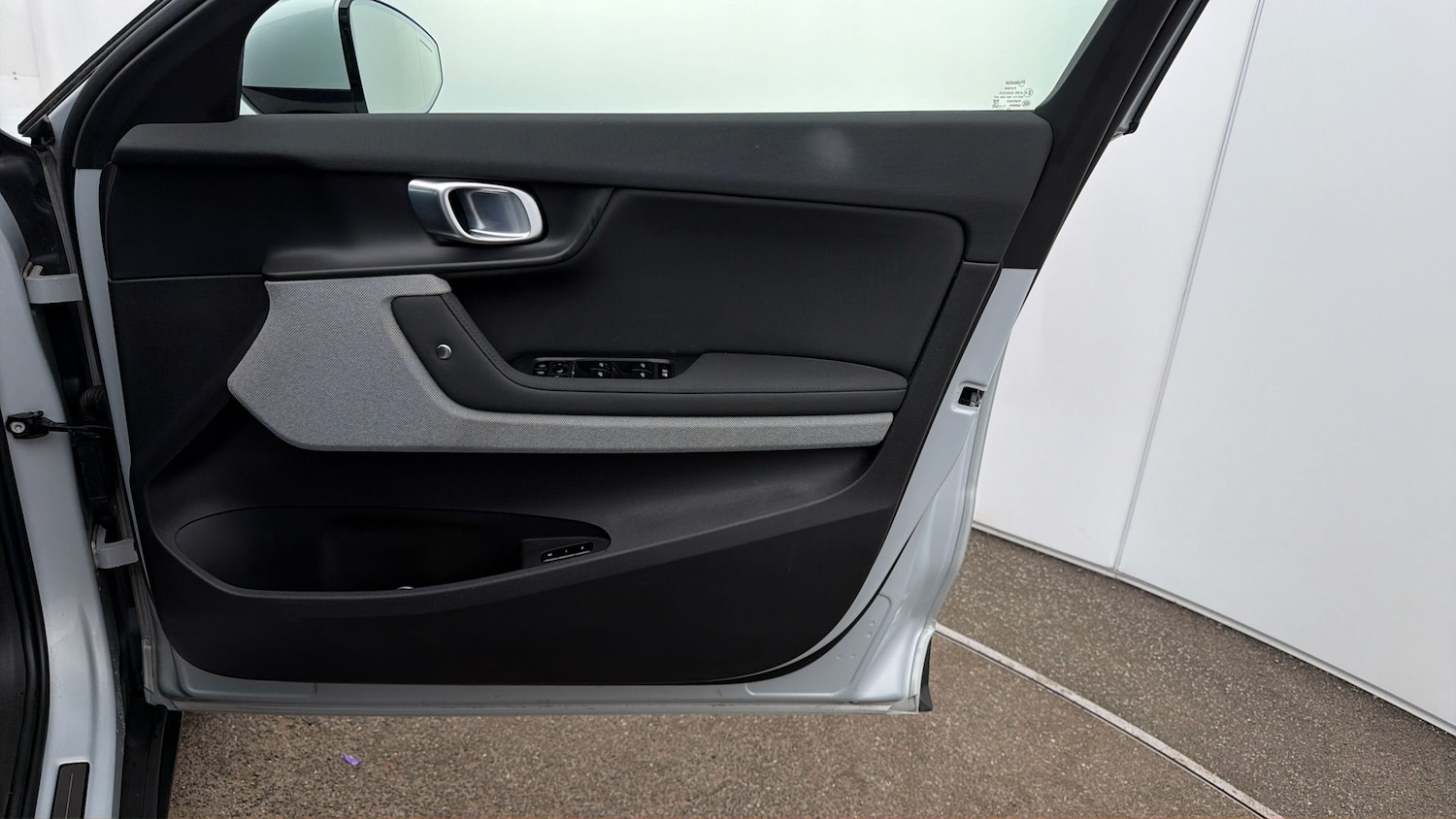 Used Polestar Polestar 2 2022 for sale - 77945625: Photo 14