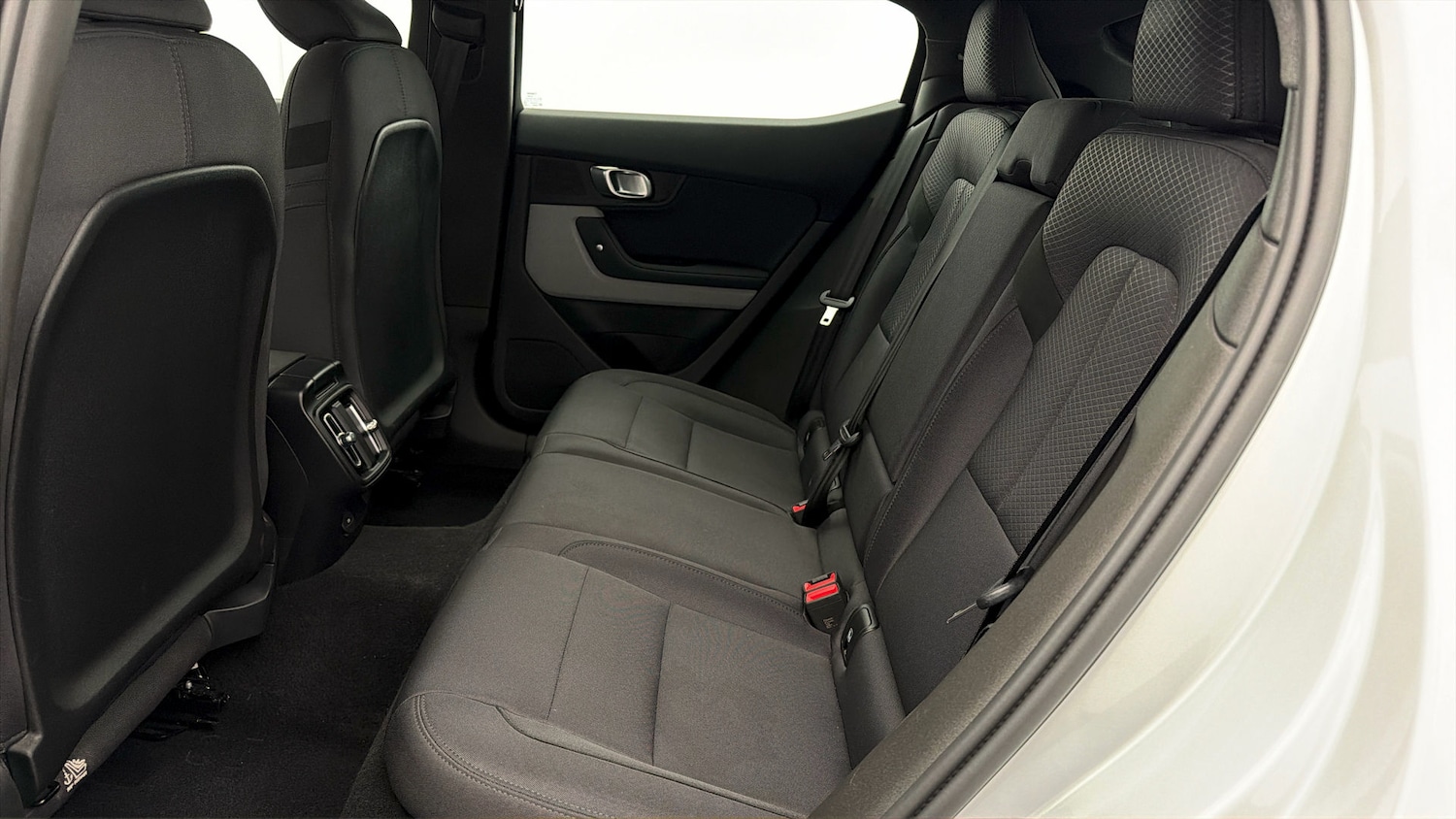 Used Polestar Polestar 2 2022 for sale - 77945625: Photo 15