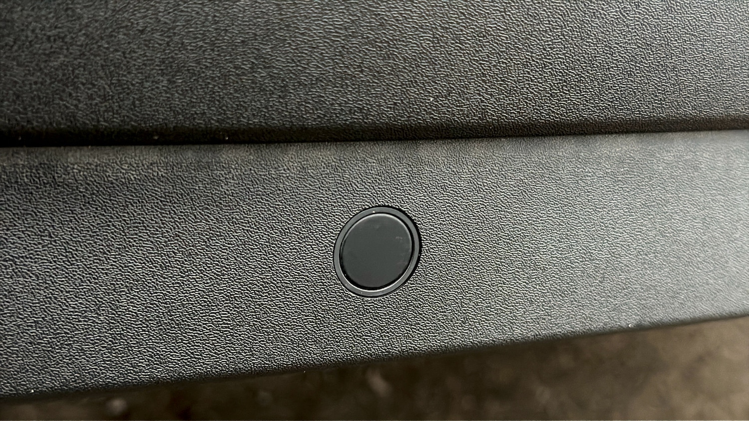 Used Polestar Polestar 2 2022 for sale - 77945625: Photo 19