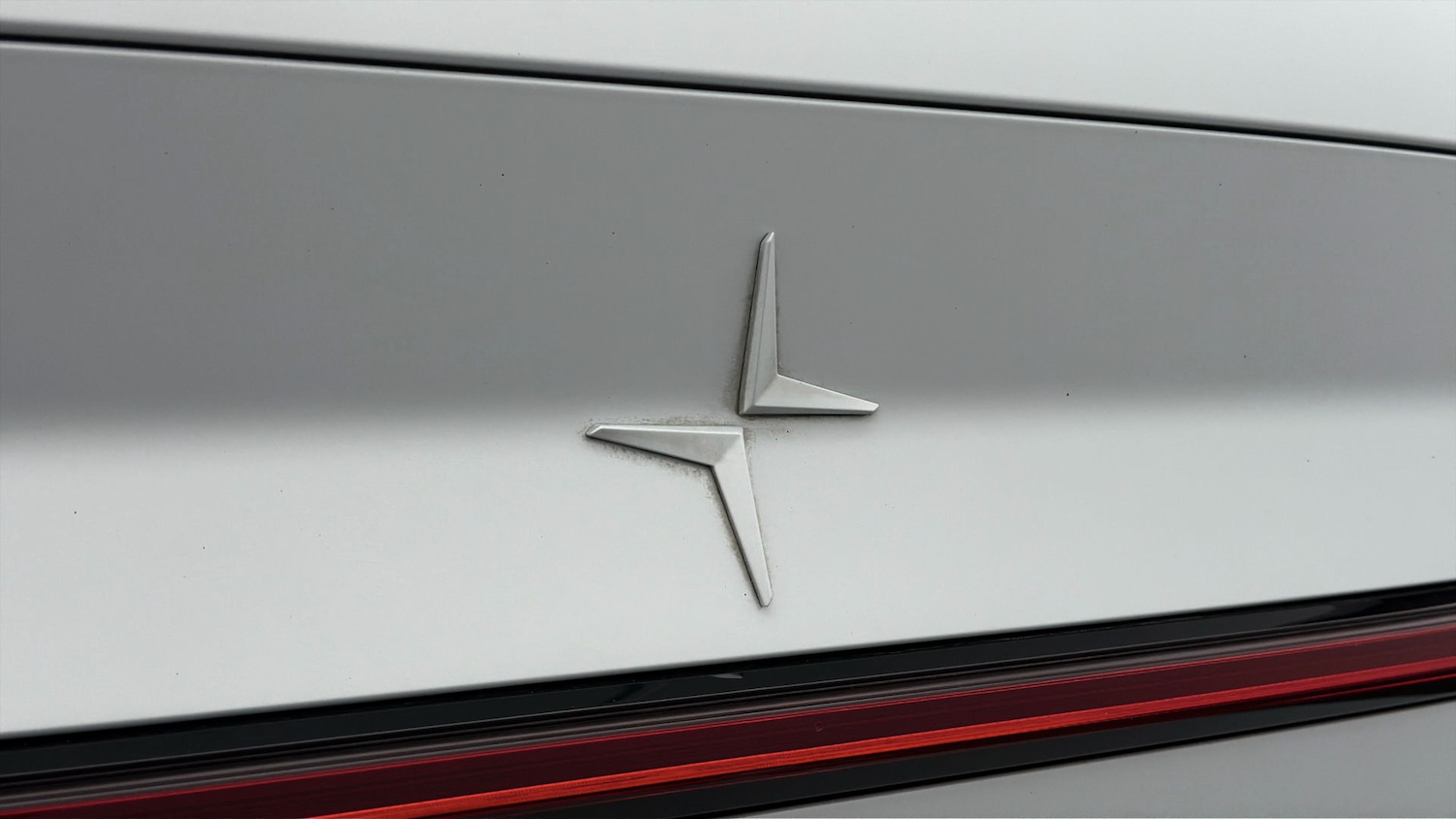 Used Polestar Polestar 2 2022 for sale - 77945625: Photo 20