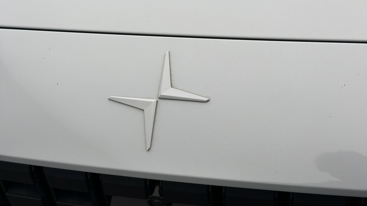 Used Polestar Polestar 2 2022 for sale - 77945625: Photo 21