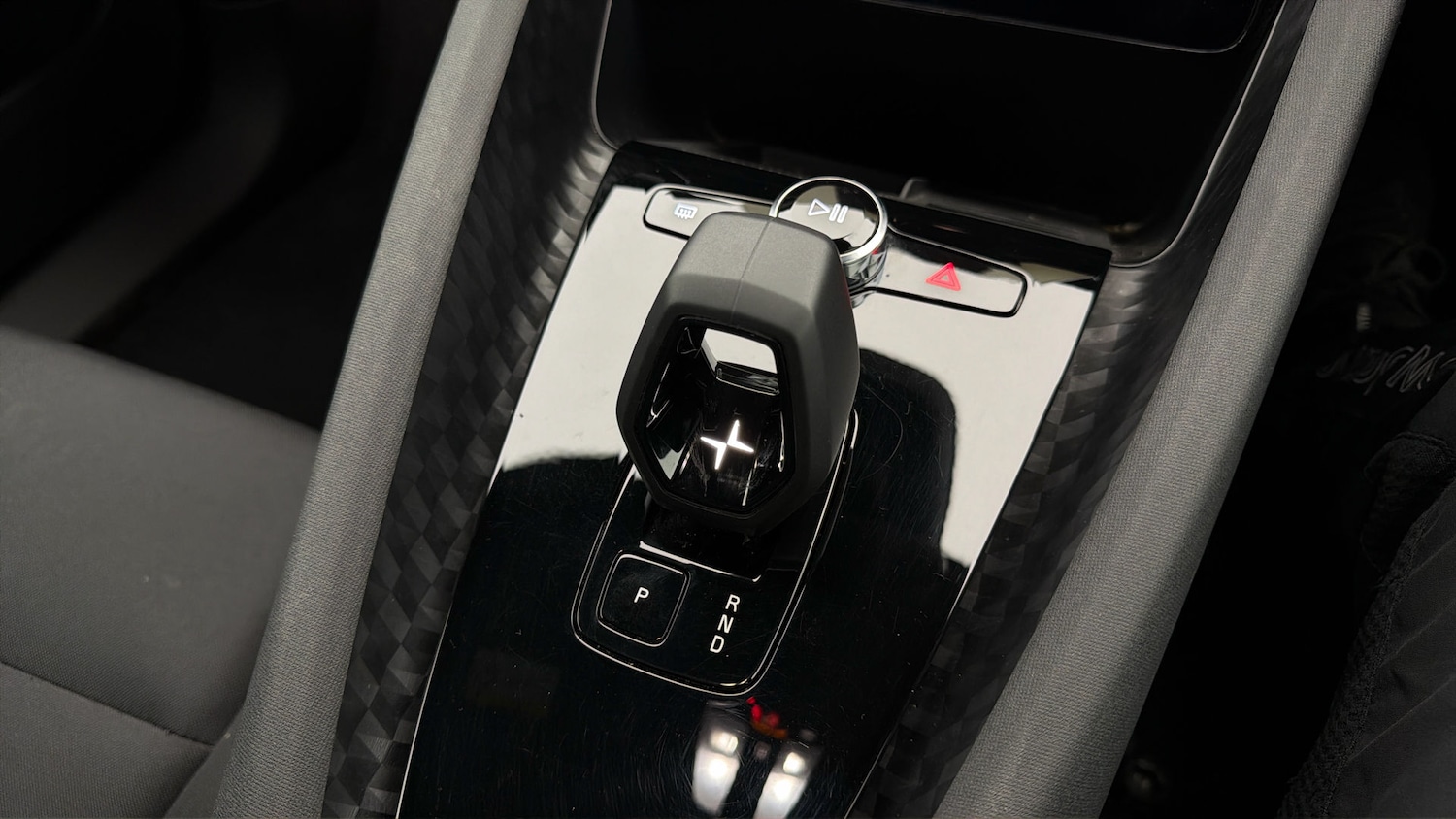 Used Polestar Polestar 2 2022 for sale - 77945625: Photo 24