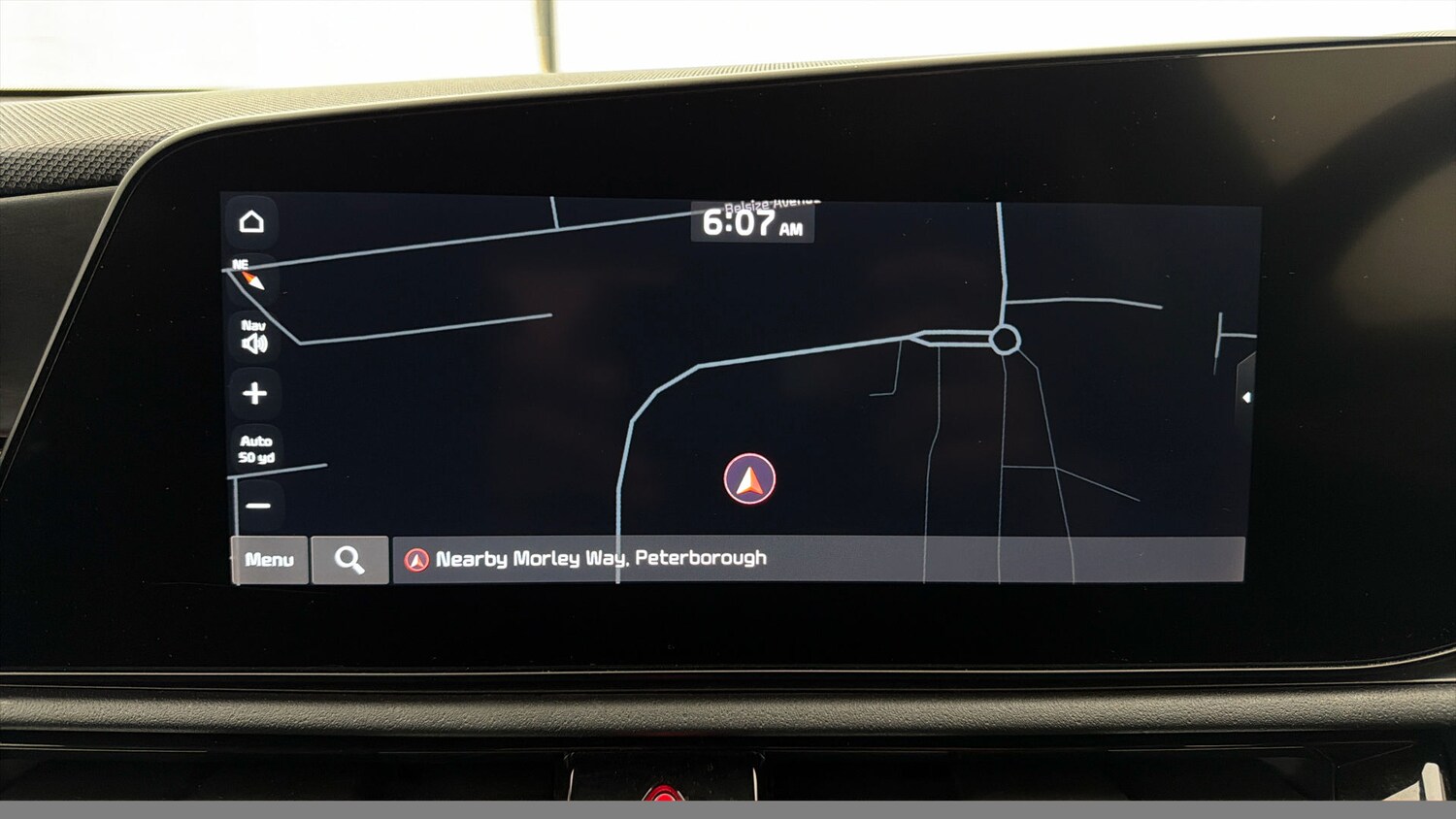 Used Kia Niro 2022 for sale - 78166830: Photo 10