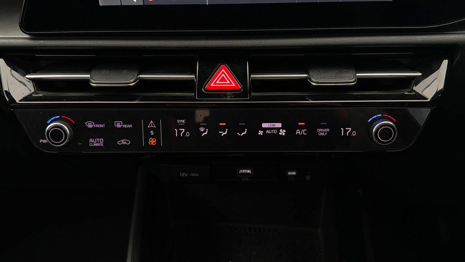 Used Kia Niro 2022 for sale - 78166830: Photo 11