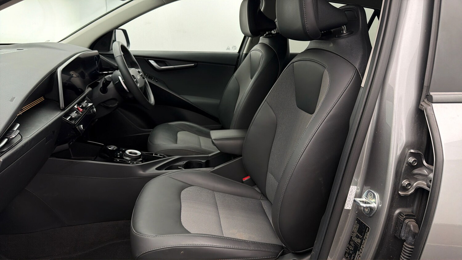 Used Kia Niro 2022 for sale - 78166830: Photo 13