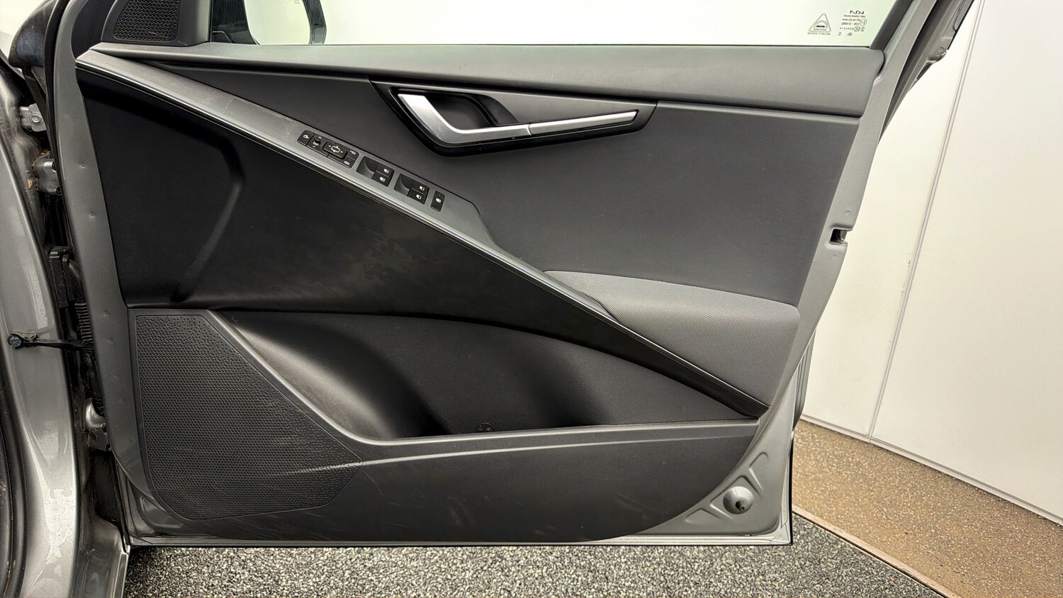 Used Kia Niro 2022 for sale - 78166830: Photo 14