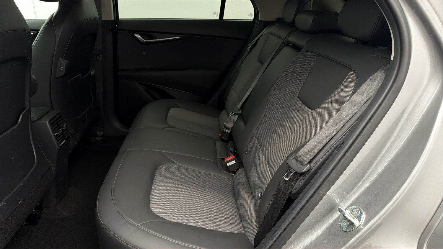 Used Kia Niro 2022 for sale - 78166830: Photo 15