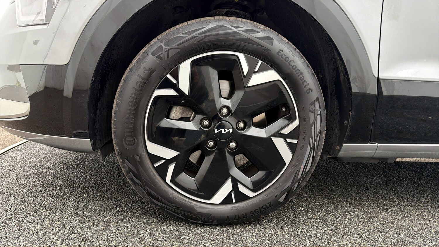 Used Kia Niro 2022 for sale - 78166830: Photo 17