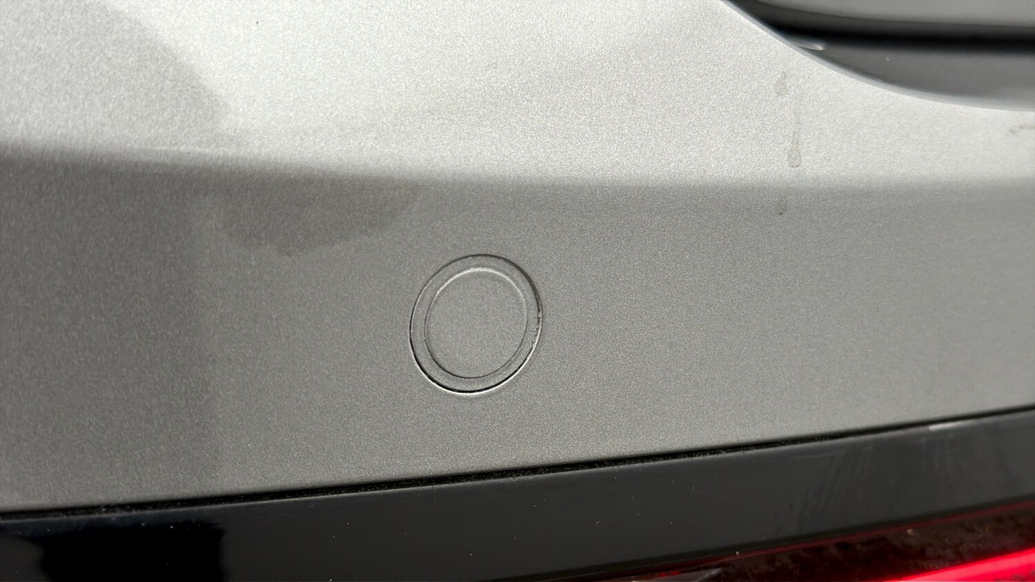 Used Kia Niro 2022 for sale - 78166830: Photo 19