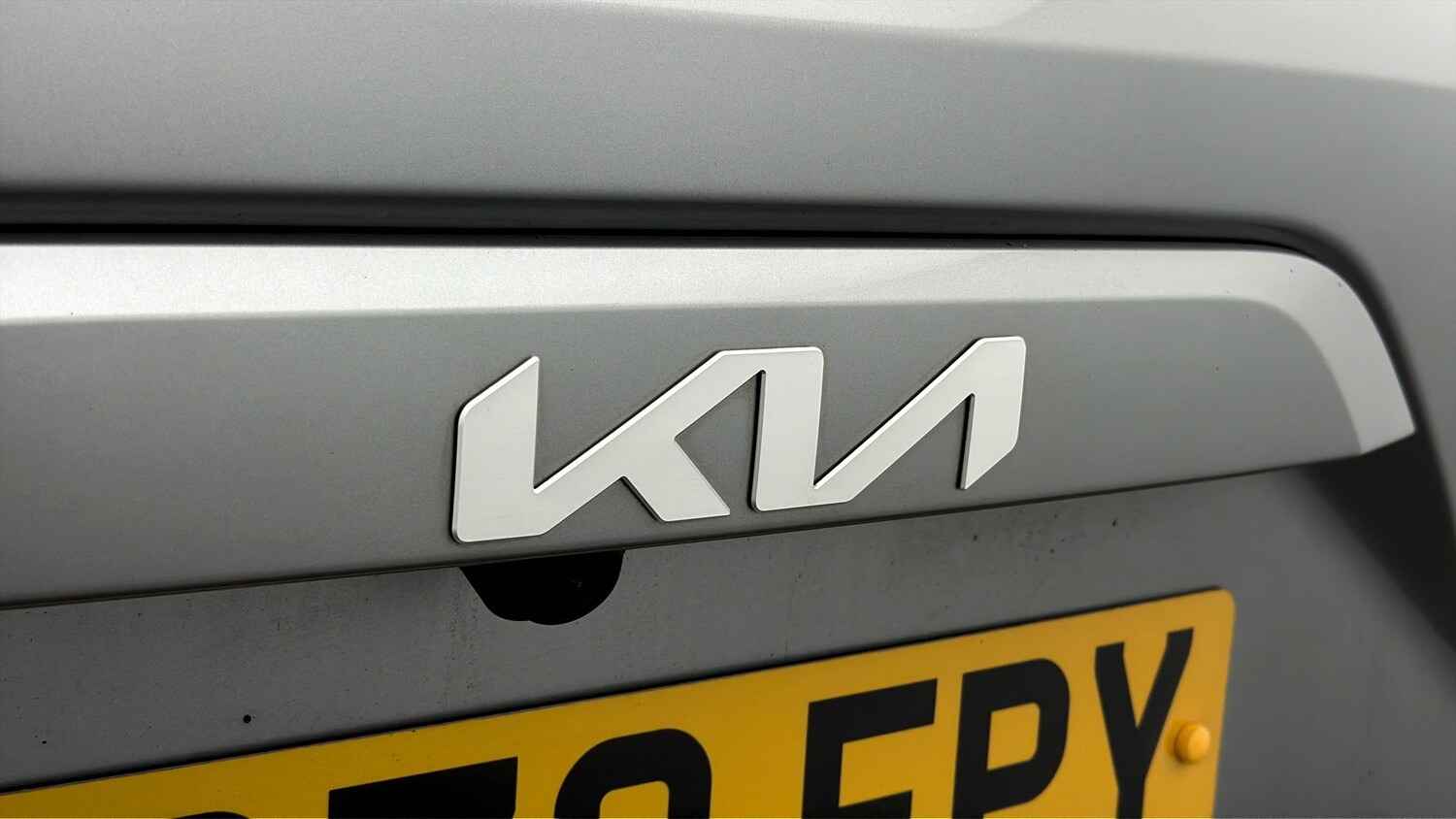 Used Kia Niro 2022 for sale - 78166830: Photo 20