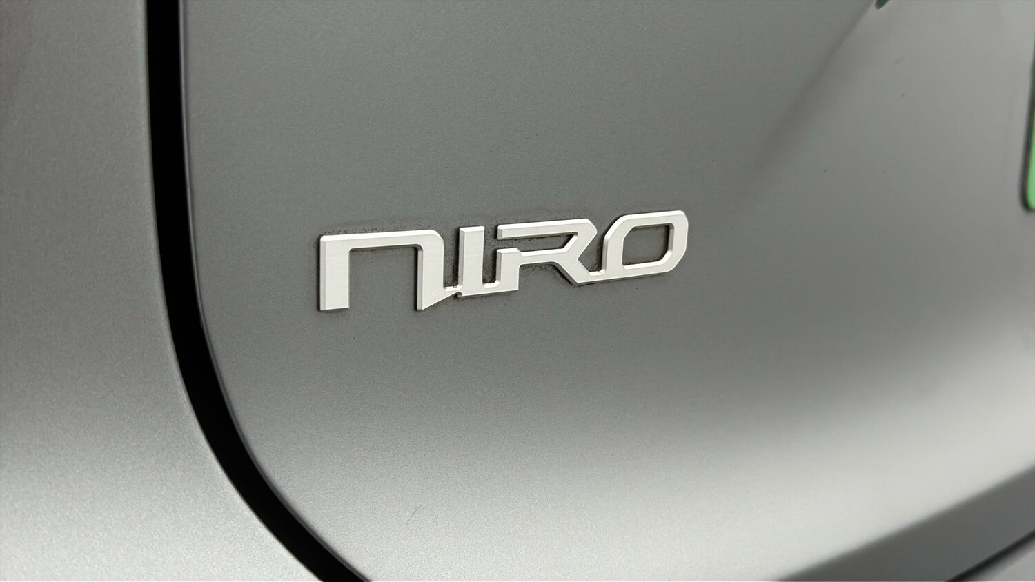 Used Kia Niro 2022 for sale - 78166830: Photo 21