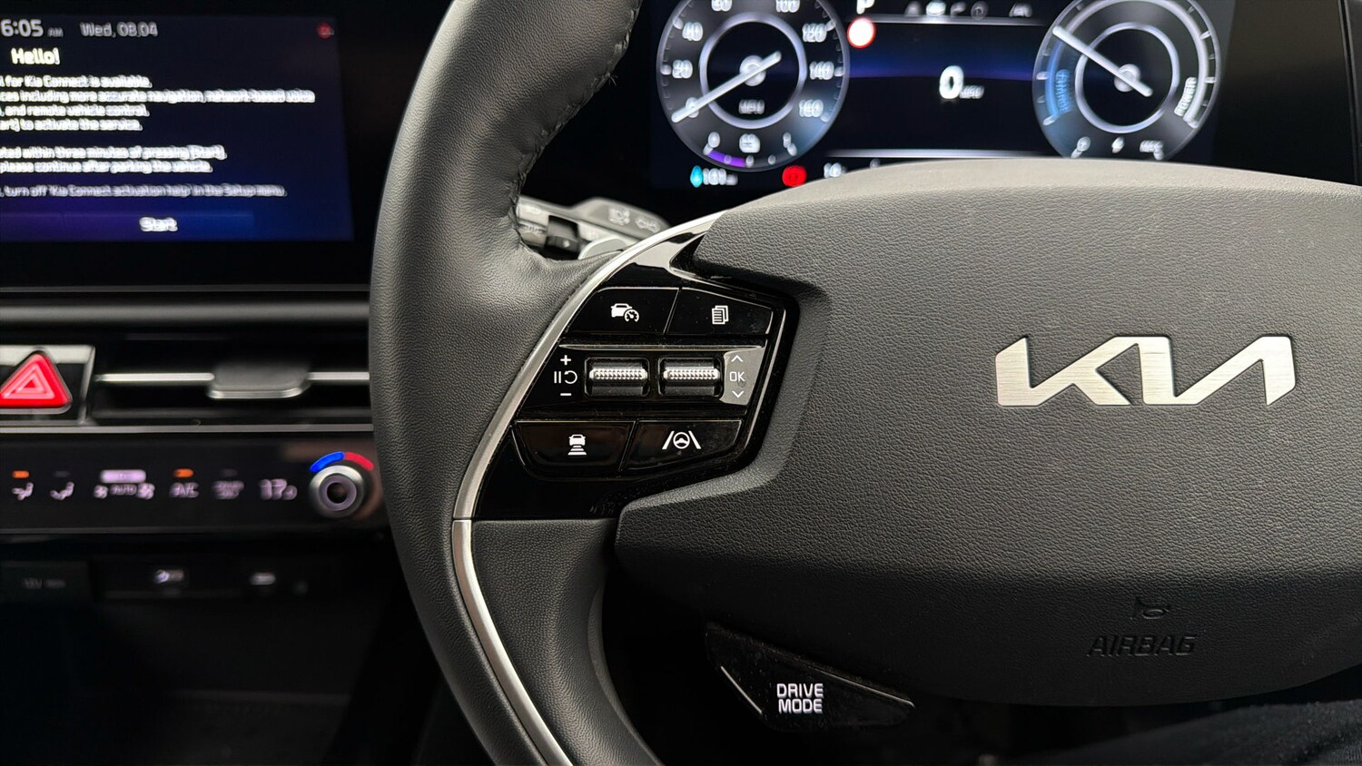 Used Kia Niro 2022 for sale - 78166830: Photo 22