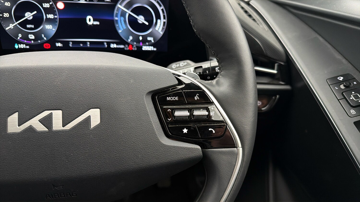 Used Kia Niro 2022 for sale - 78166830: Photo 23