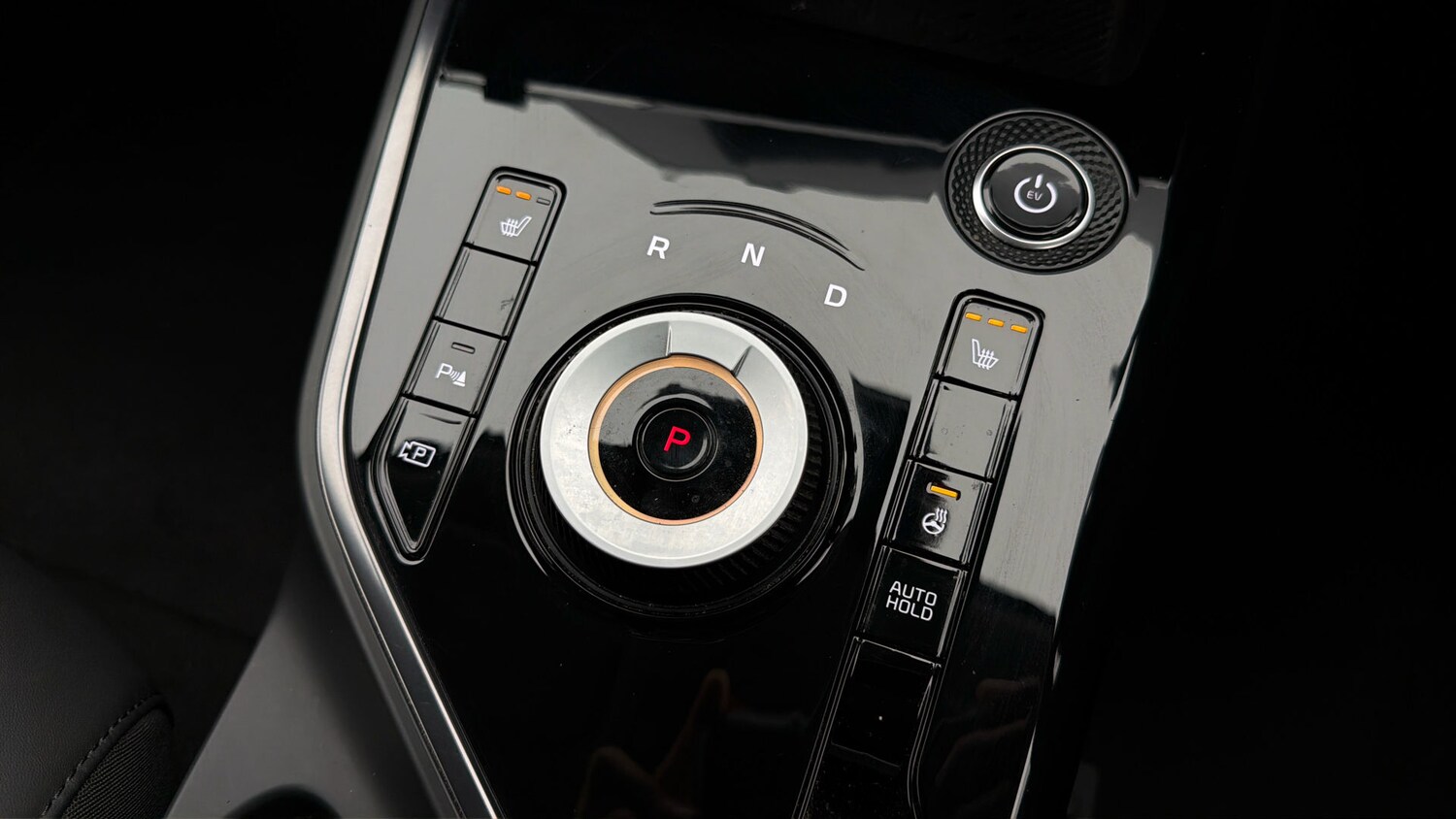 Used Kia Niro 2022 for sale - 78166830: Photo 24