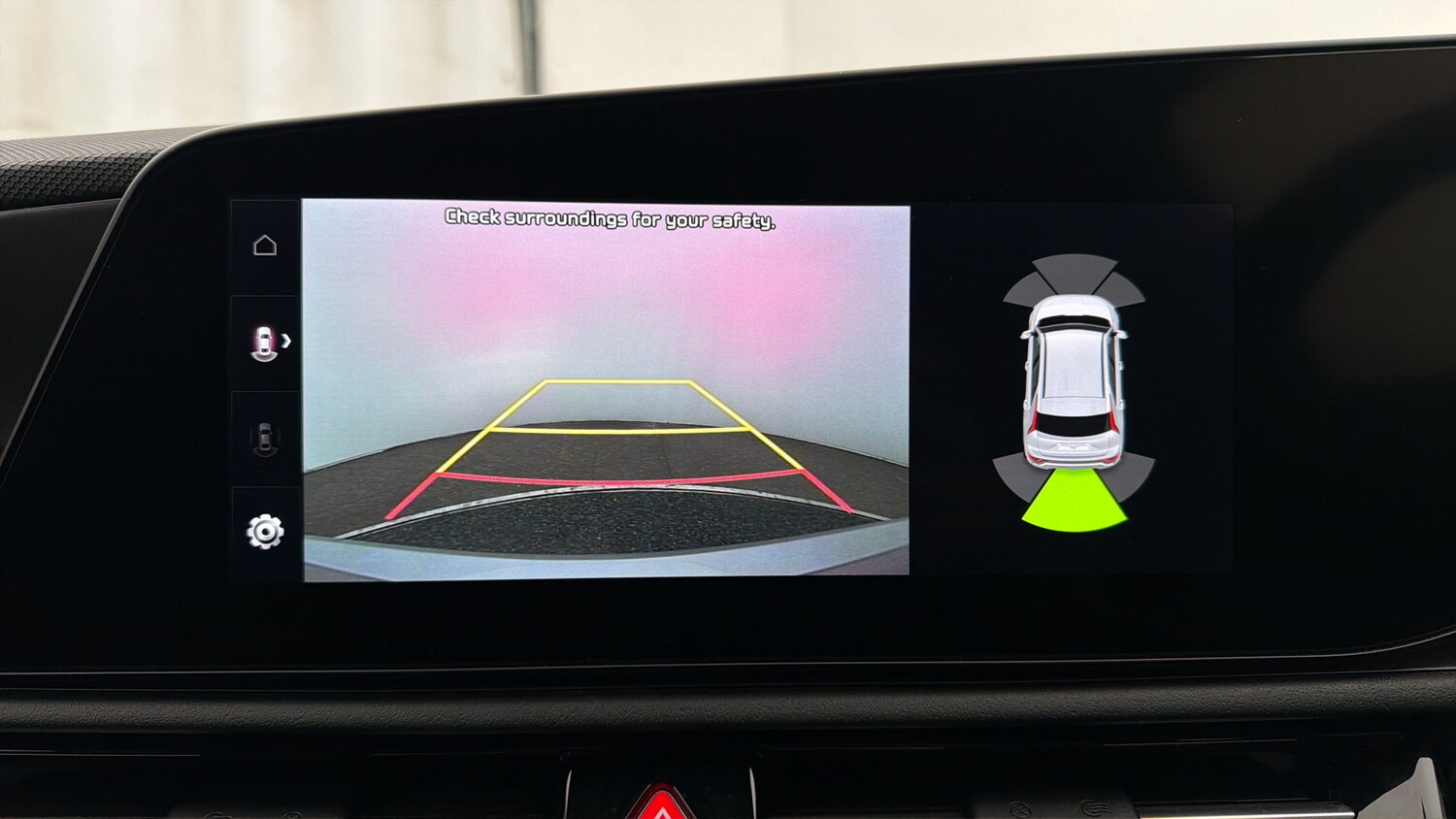 Used Kia Niro 2022 for sale - 78166830: Photo 26