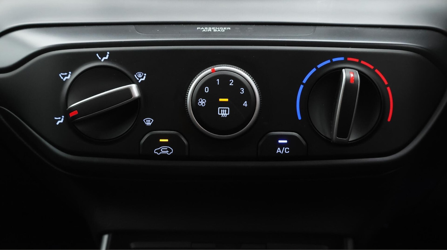 Used Hyundai BAYON 2022 for sale - 76042343: Photo 13