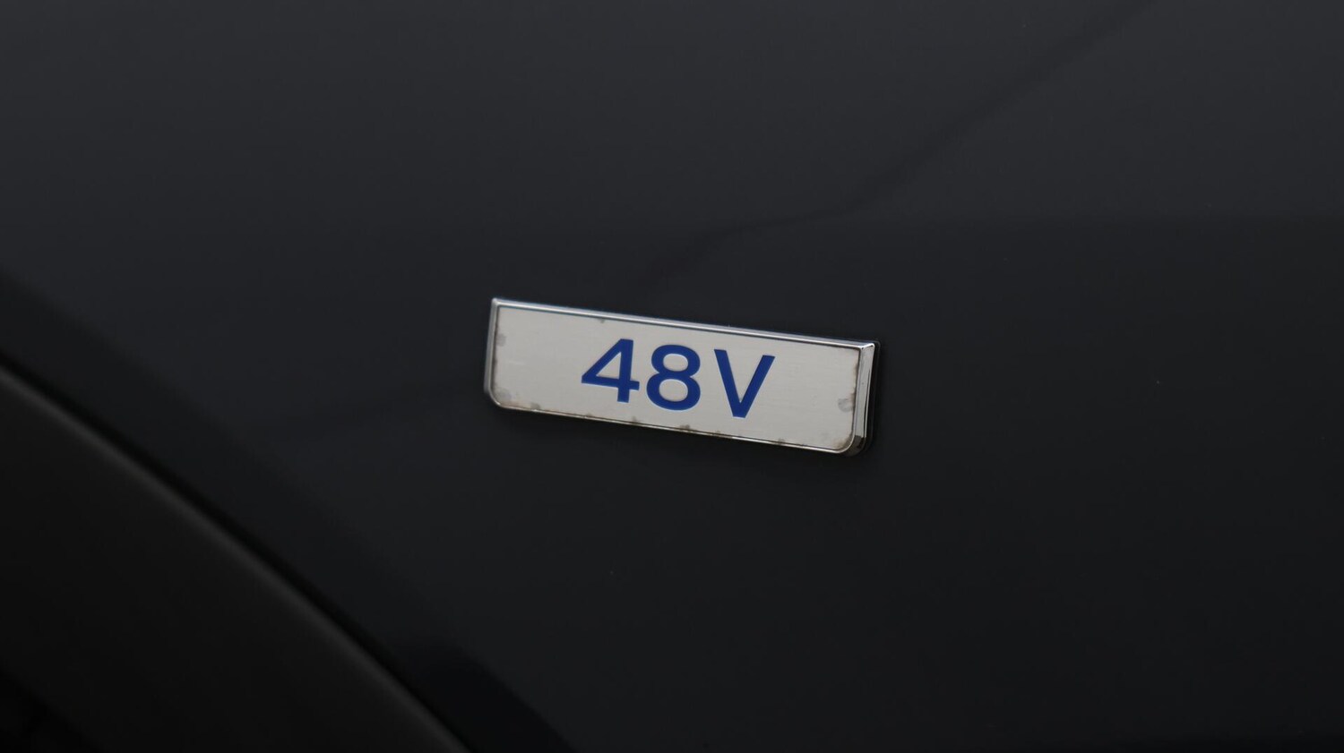 Used Hyundai BAYON 2022 for sale - 76042343: Photo 21