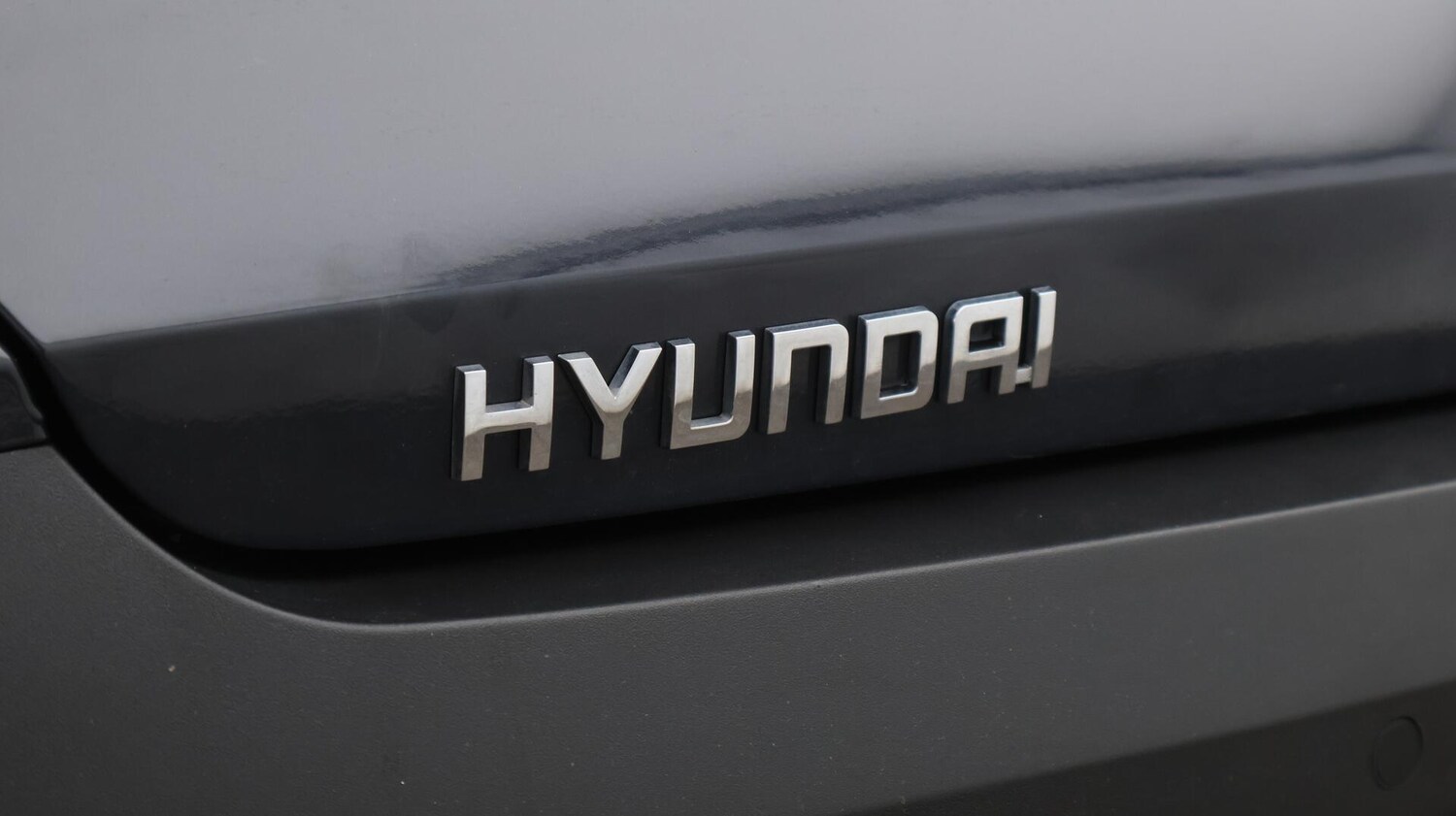 Used Hyundai BAYON 2022 for sale - 76042343: Photo 22