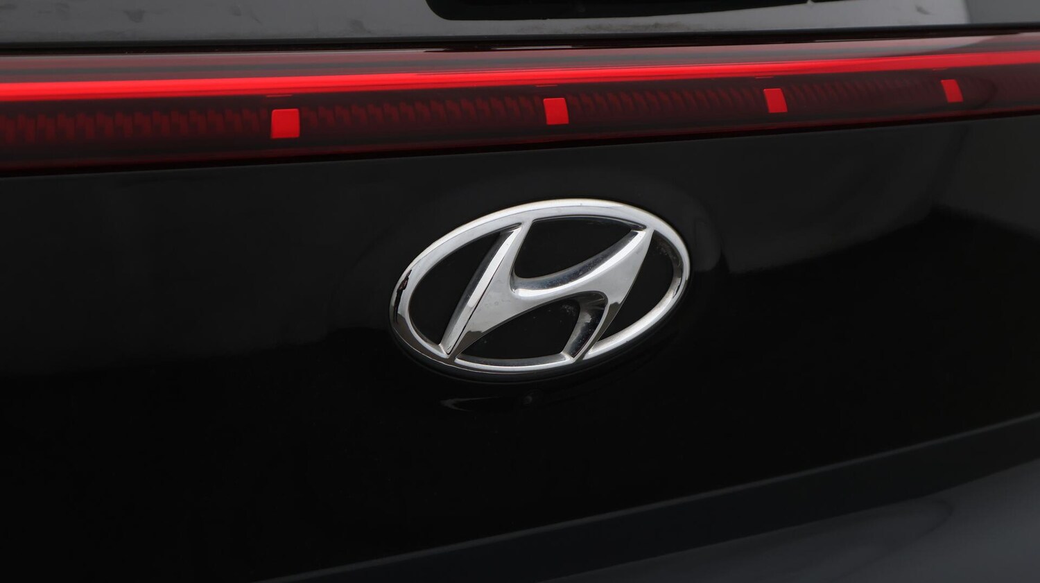 Used Hyundai BAYON 2022 for sale - 76042343: Photo 23