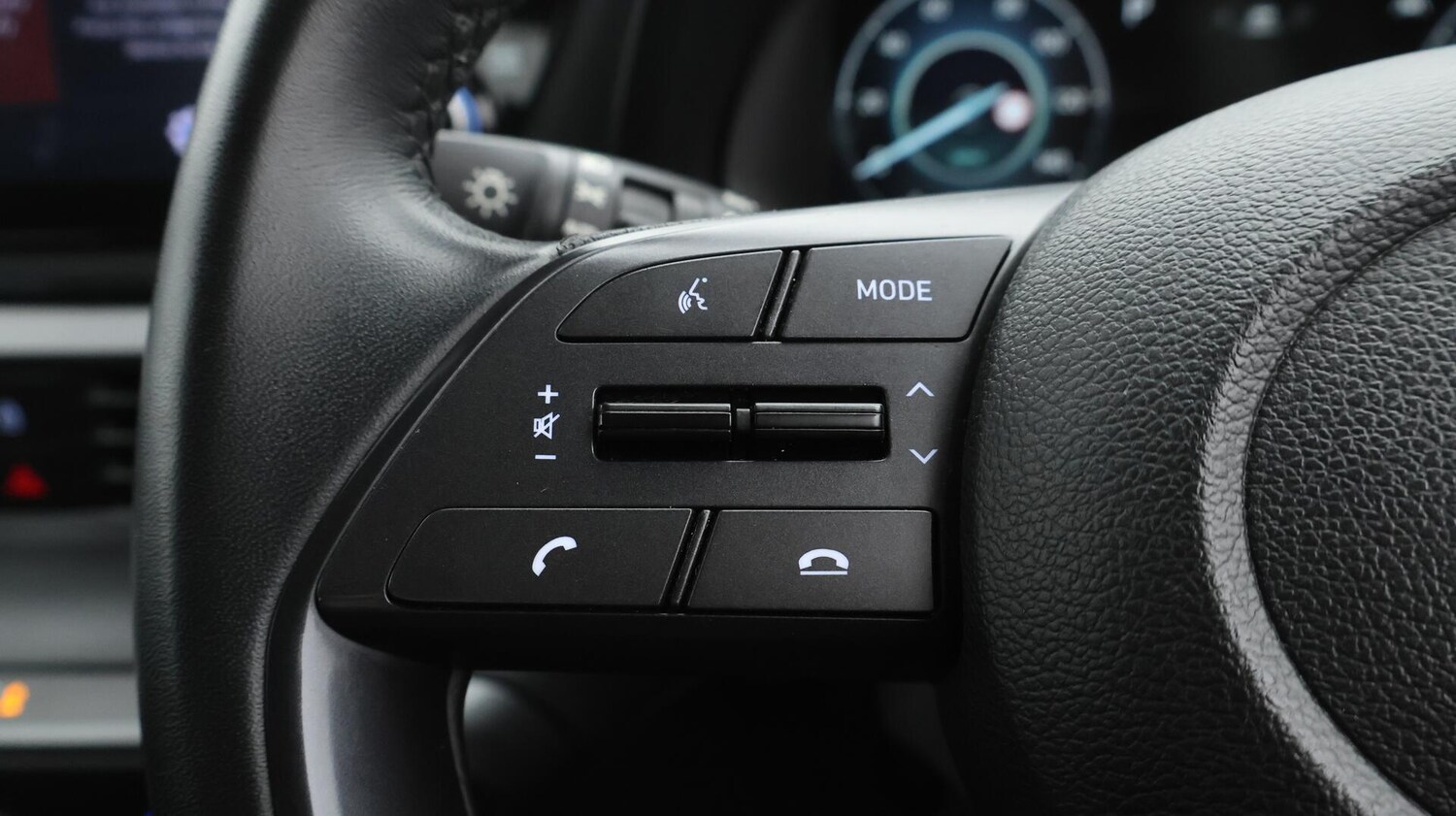 Used Hyundai BAYON 2022 for sale - 76042343: Photo 25