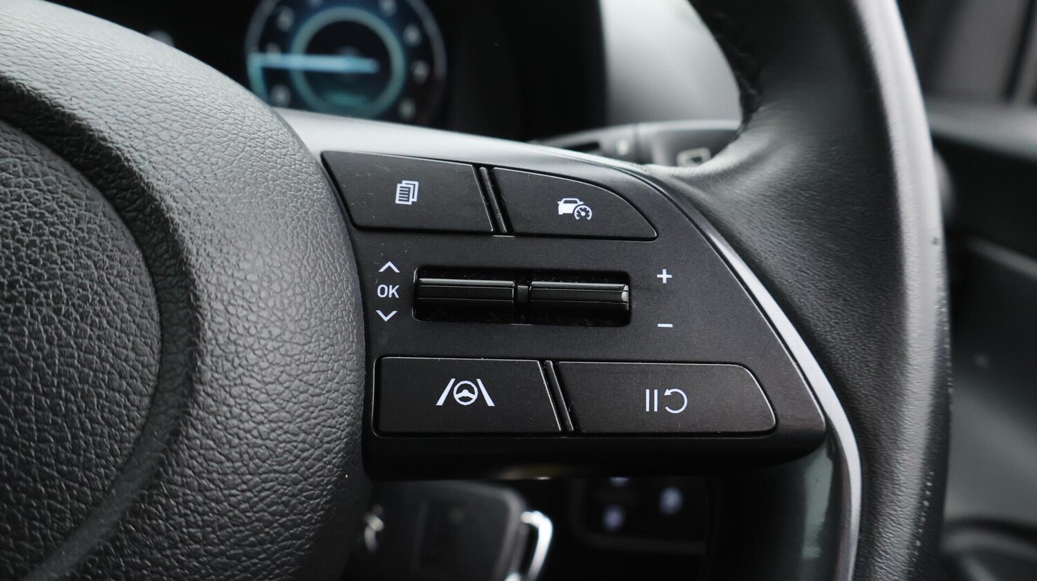 Used Hyundai BAYON 2022 for sale - 76042343: Photo 26