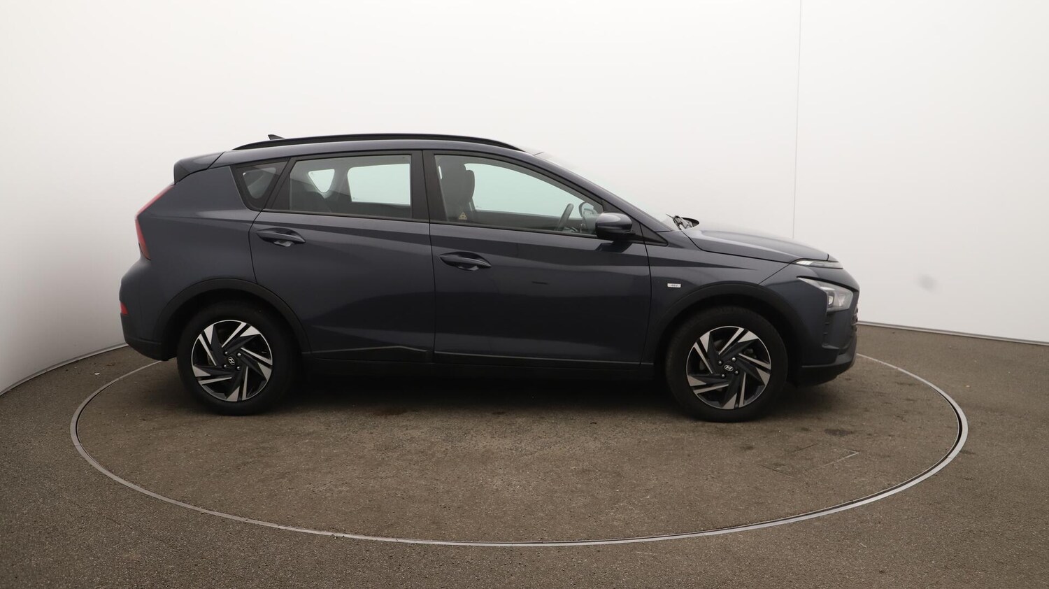 Used Hyundai BAYON 2022 for sale - 76042343: Photo 51
