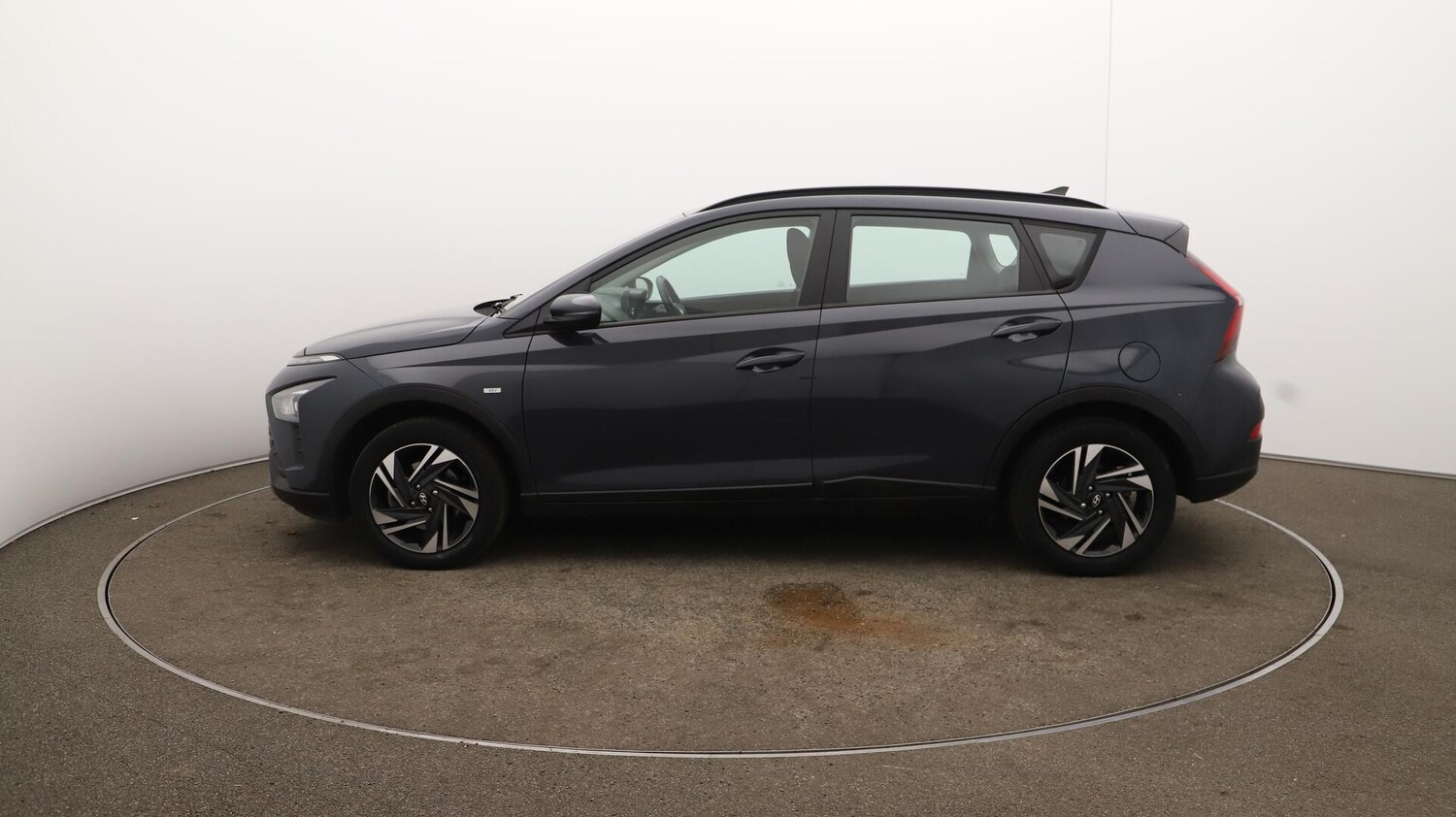 Used Hyundai BAYON 2022 for sale - 76042343: Photo 66