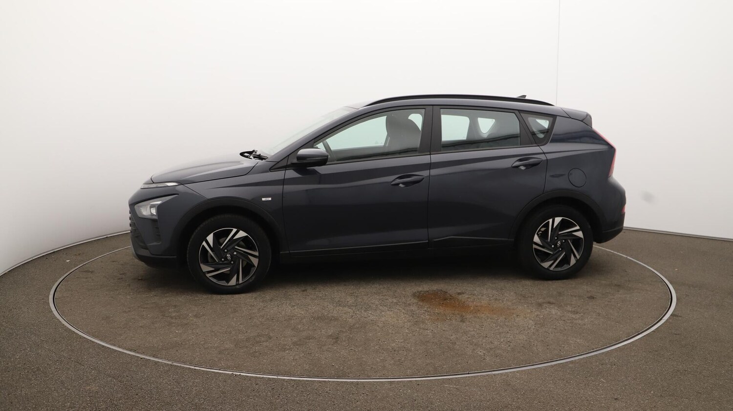 Used Hyundai BAYON 2022 for sale - 76042343: Photo 67