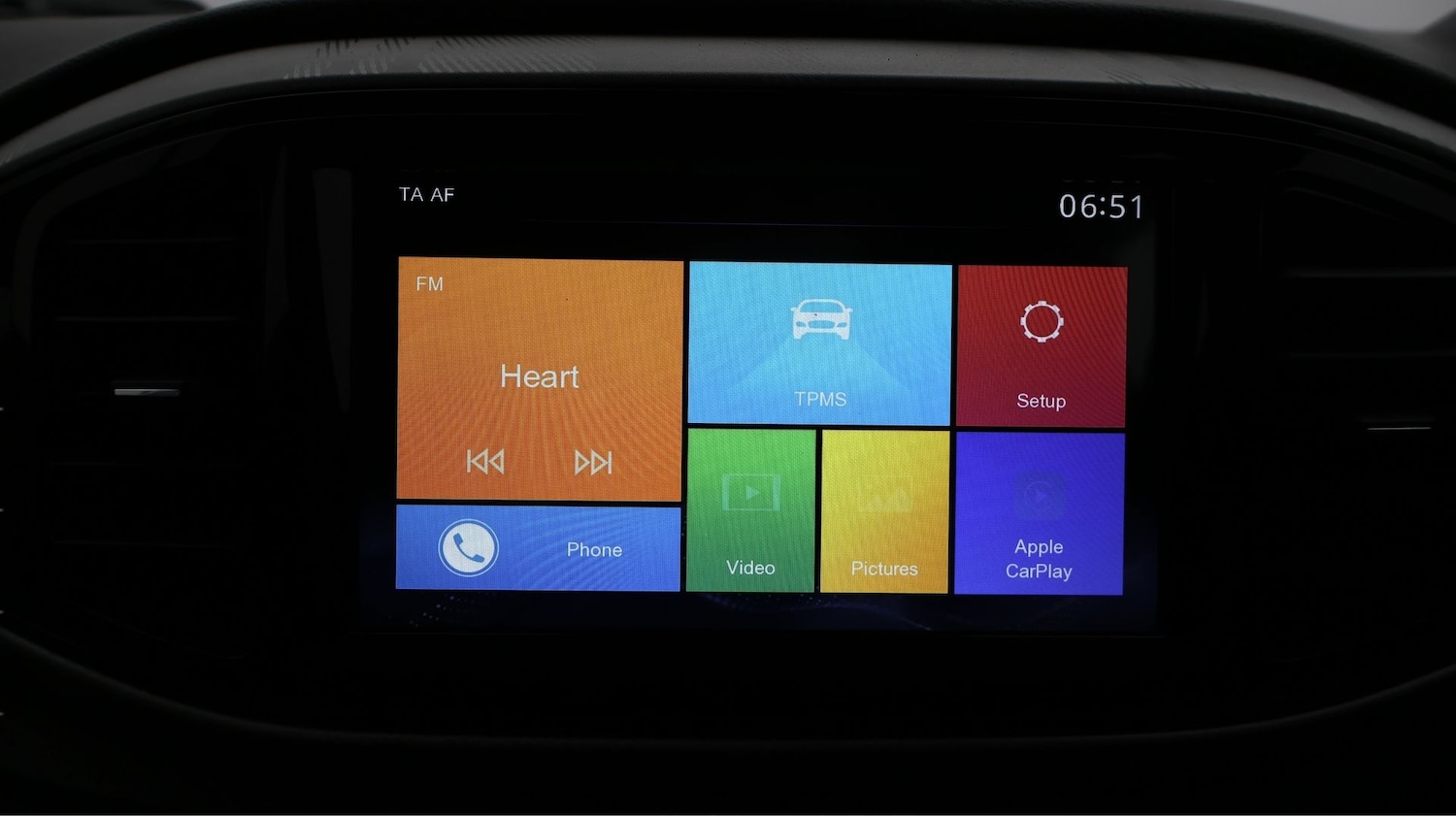 Used MG MG3 2023 for sale - 77678554: Photo 11