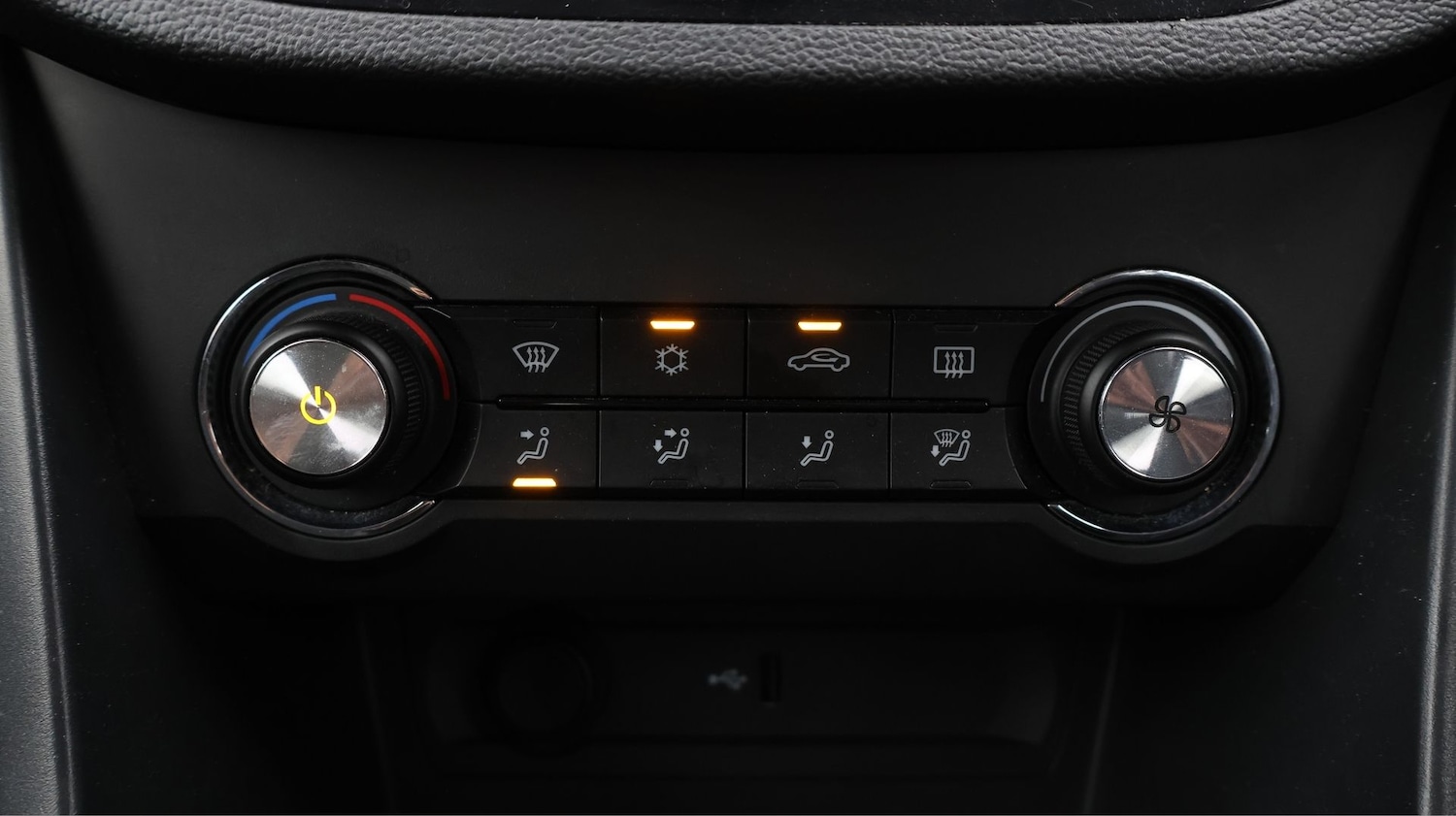 Used MG MG3 2023 for sale - 77678554: Photo 12