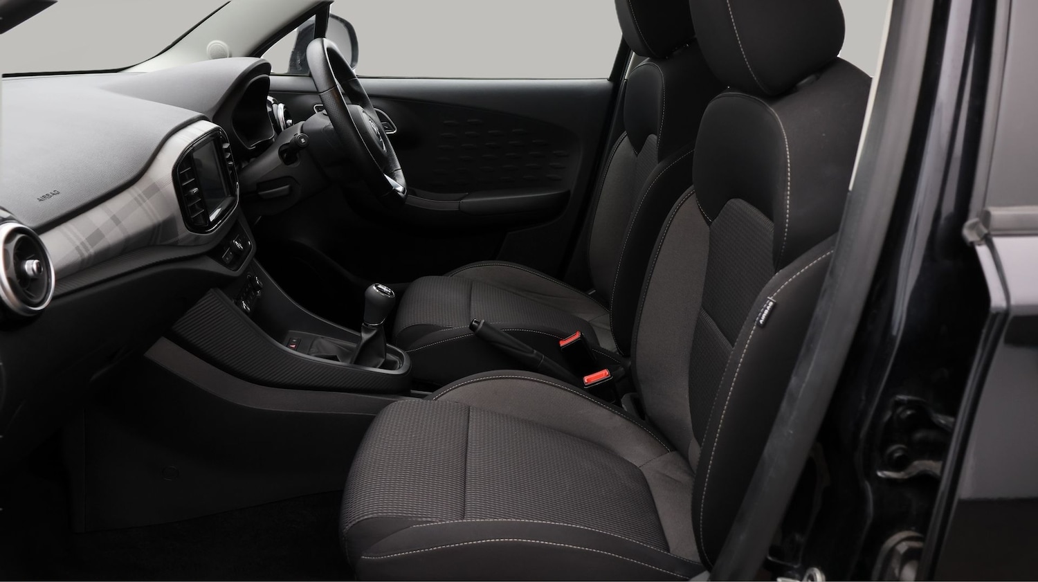 Used MG MG3 2023 for sale - 77678554: Photo 14