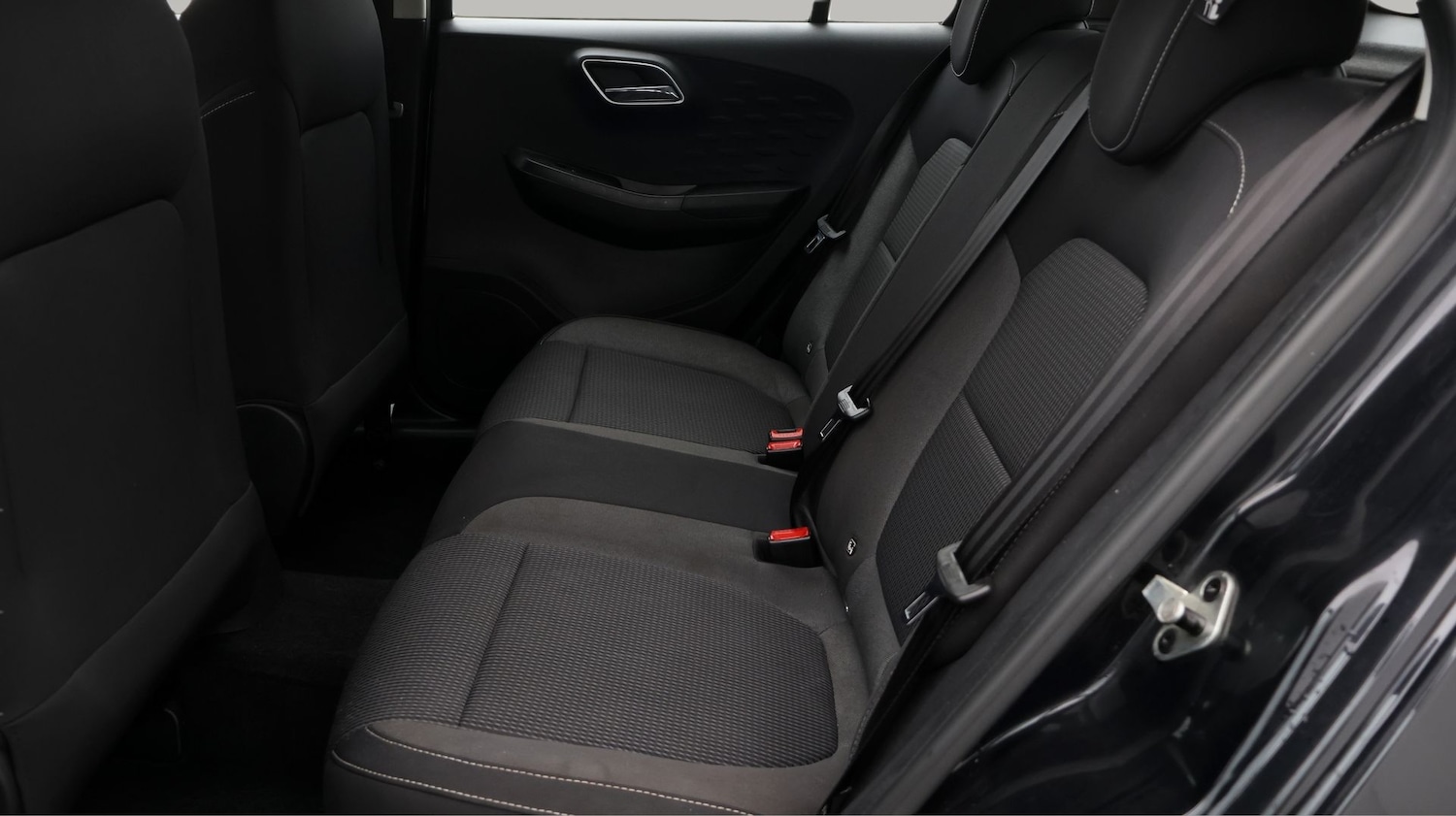 Used MG MG3 2023 for sale - 77678554: Photo 16