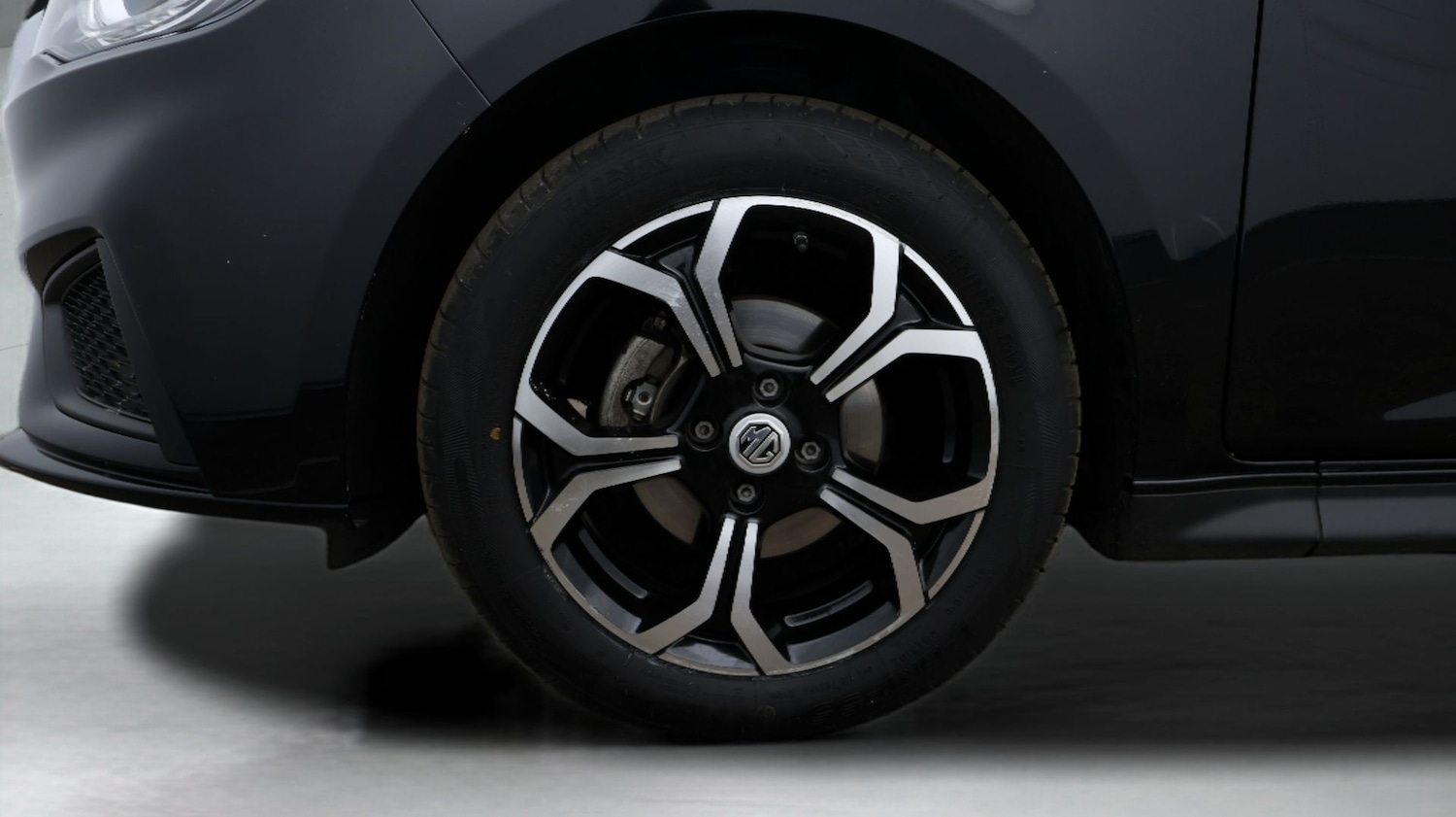 Used MG MG3 2023 for sale - 77678554: Photo 18