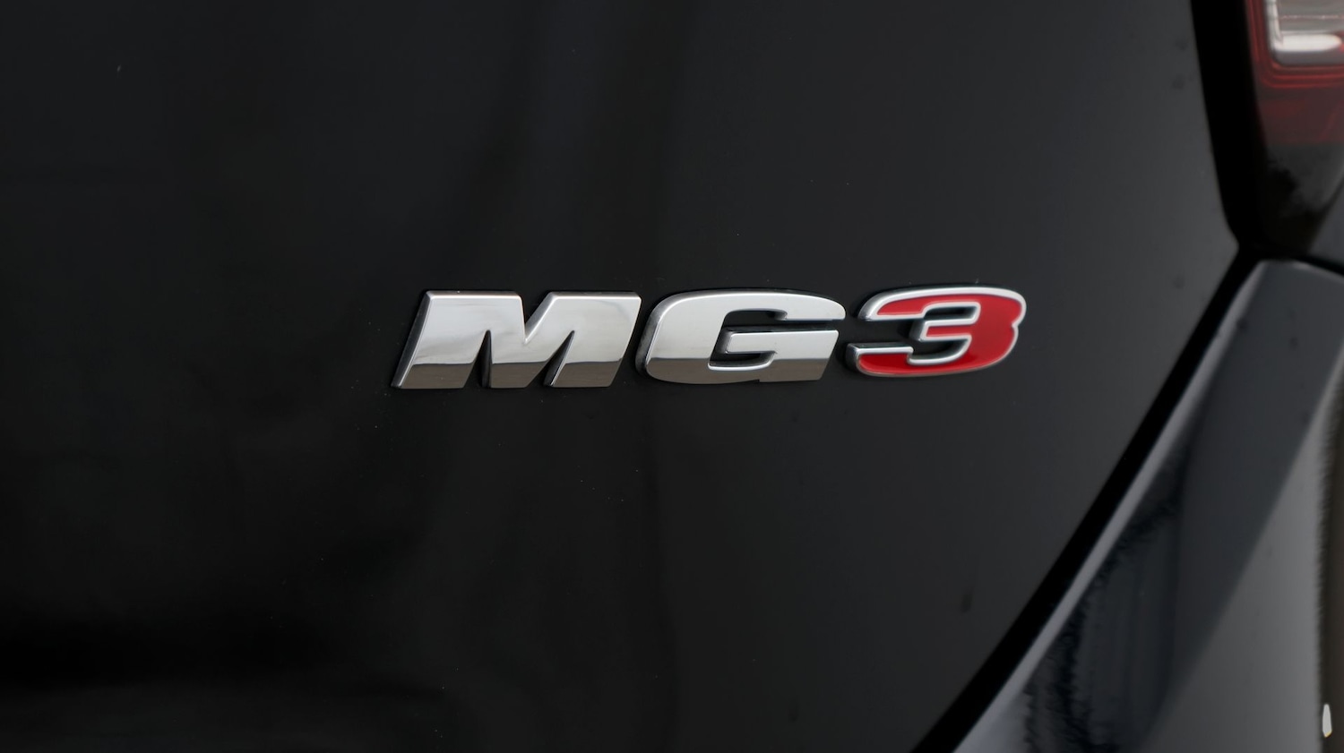 Used MG MG3 2023 for sale - 77678554: Photo 20