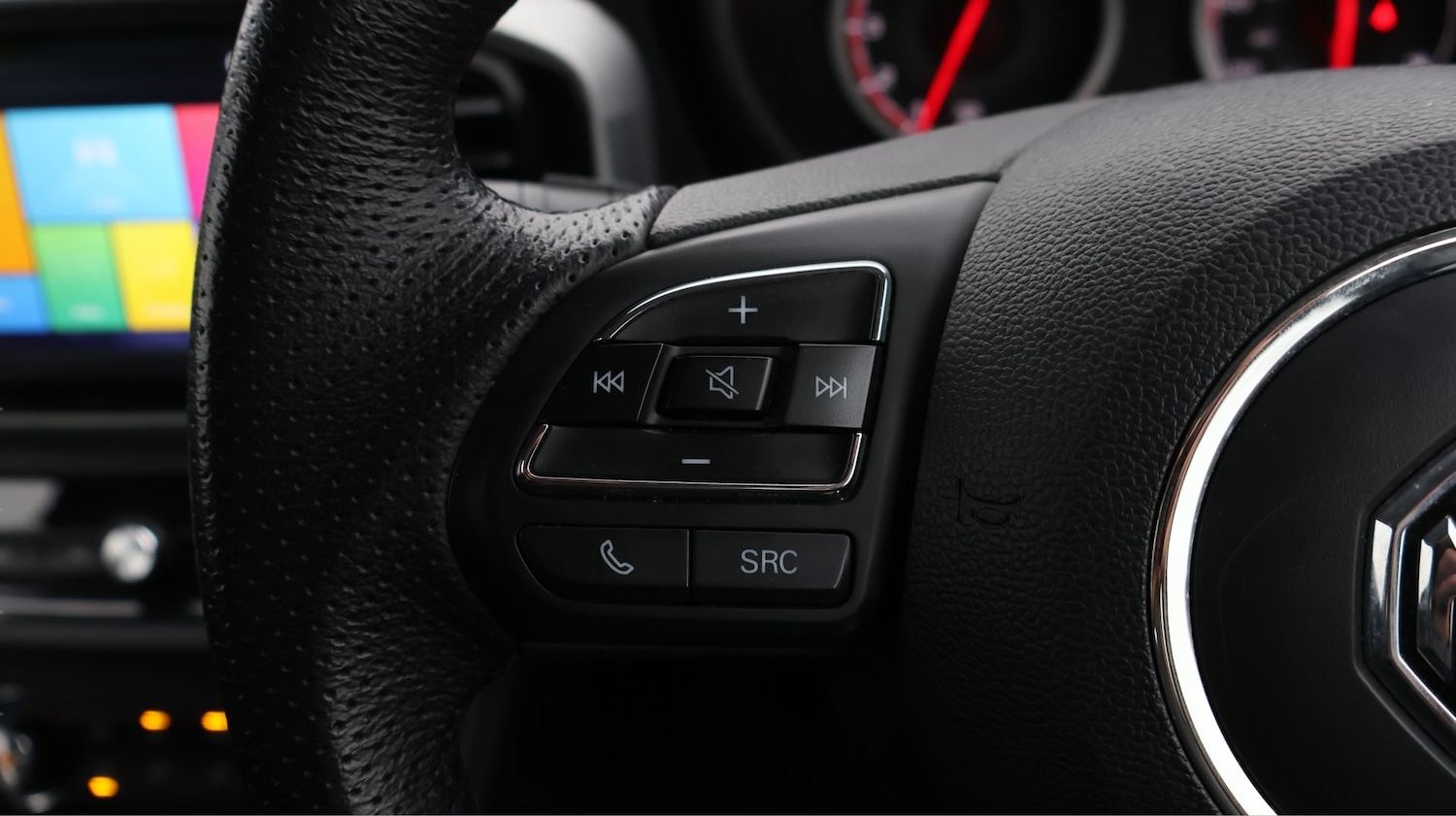 Used MG MG3 2023 for sale - 77678554: Photo 21