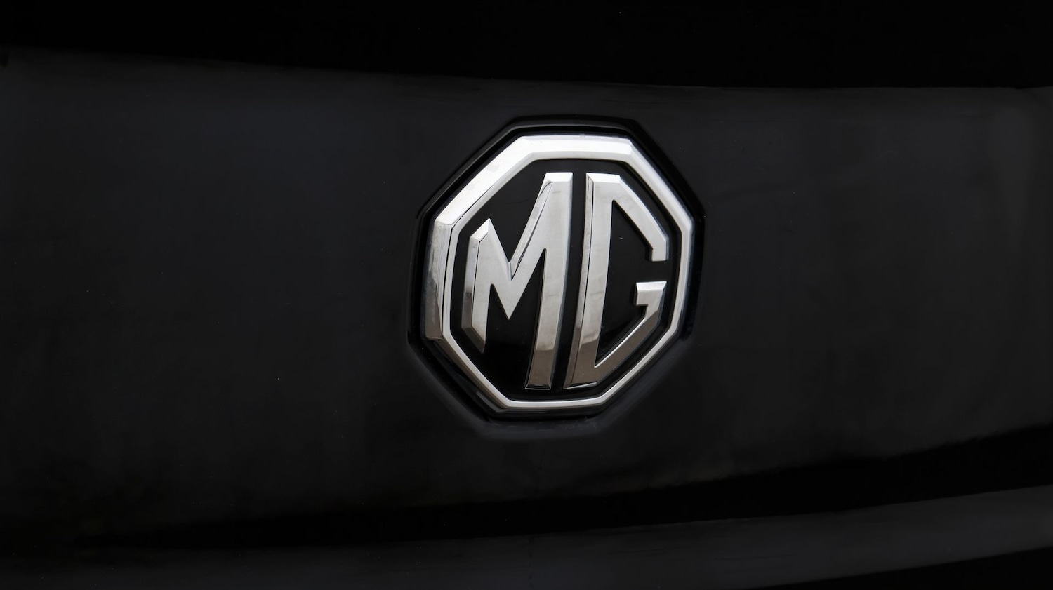 Used MG MG3 2023 for sale - 77678554: Photo 23