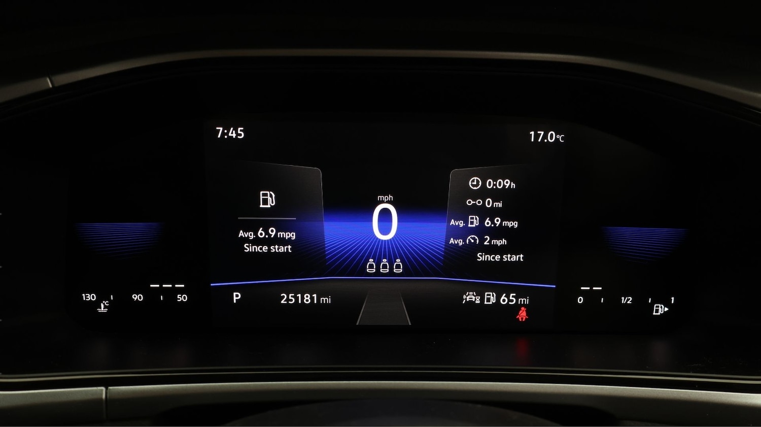 Used Volkswagen T-Roc 2023 for sale - 77653578: Photo 10