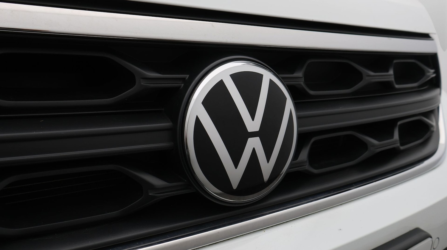 Used Volkswagen T-Roc 2023 for sale - 77653578: Photo 20