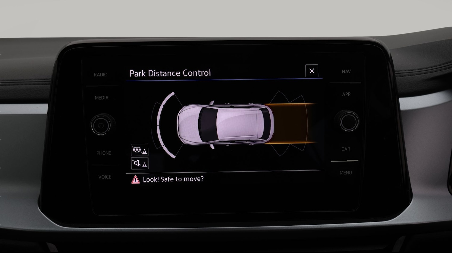 Used Volkswagen T-Roc 2023 for sale - 77653578: Photo 25