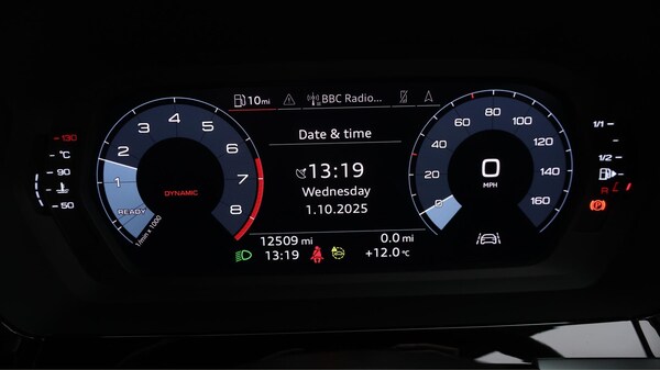 Used Audi A3 2022 for sale - 76152351: Photo 11