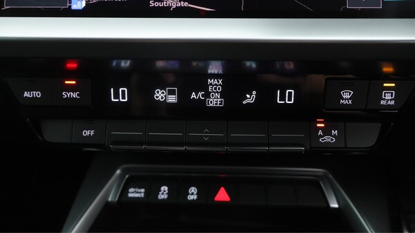 Used Audi A3 2022 for sale - 76152351: Photo 13